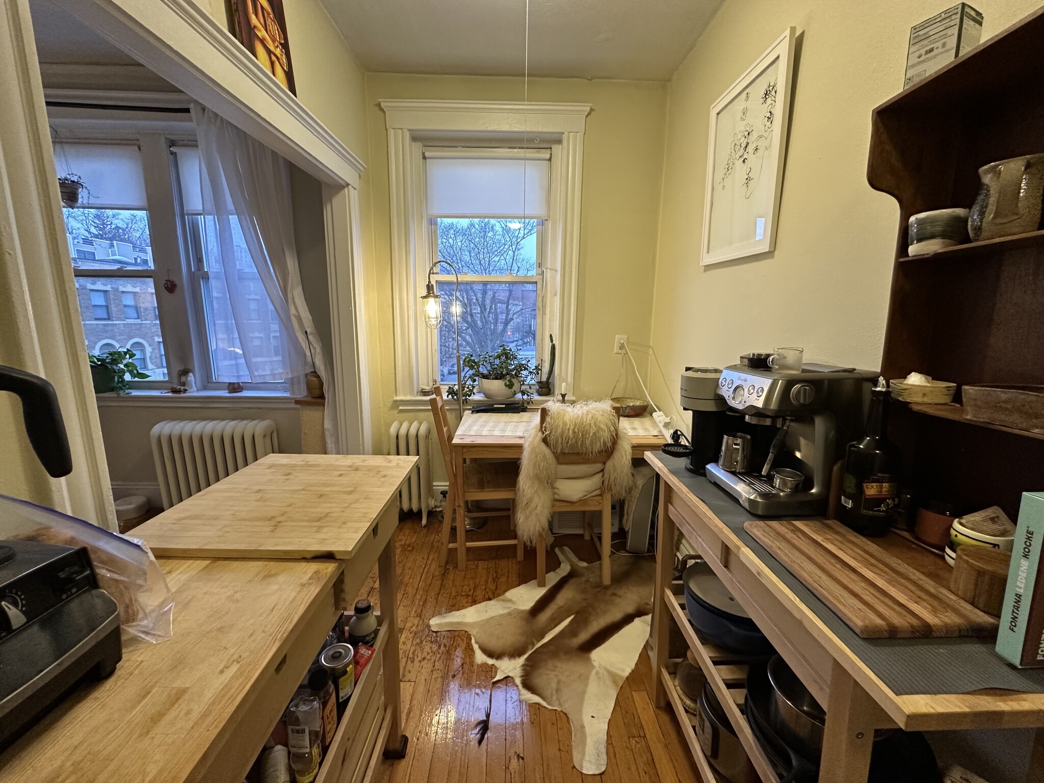 220 Kelton St, Allston