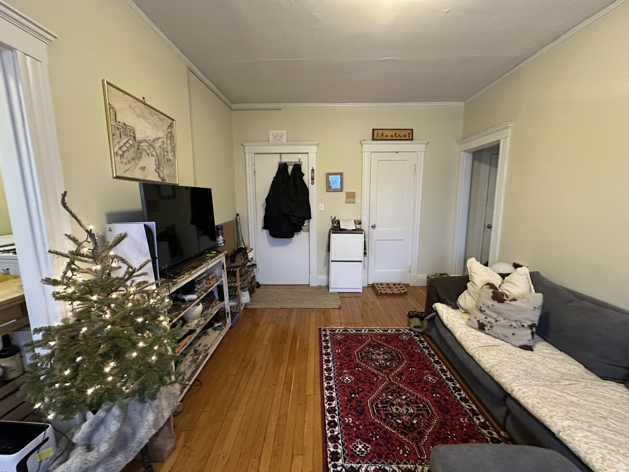 220 Kelton St, Allston