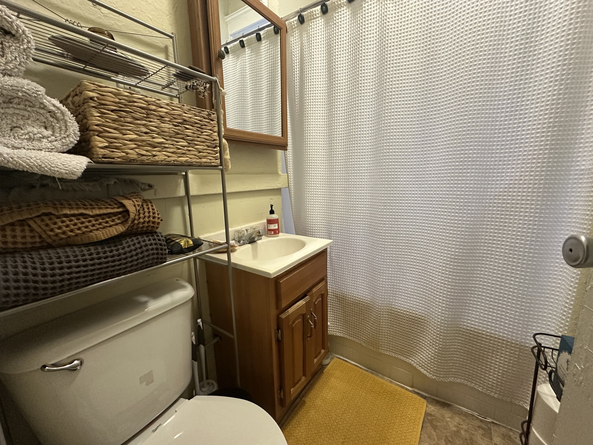 220 Kelton St, Allston