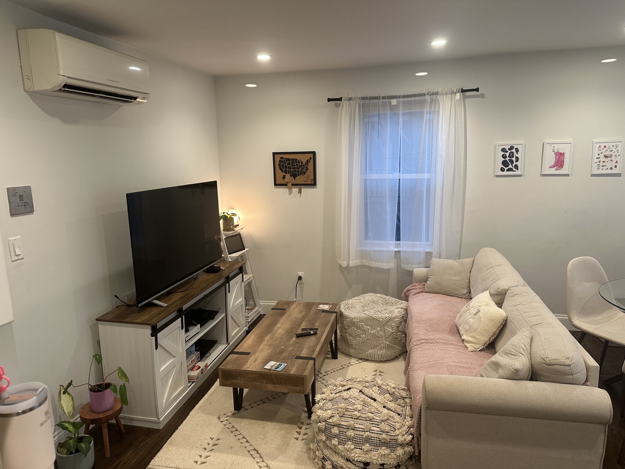 1 O Street Pl, South Boston