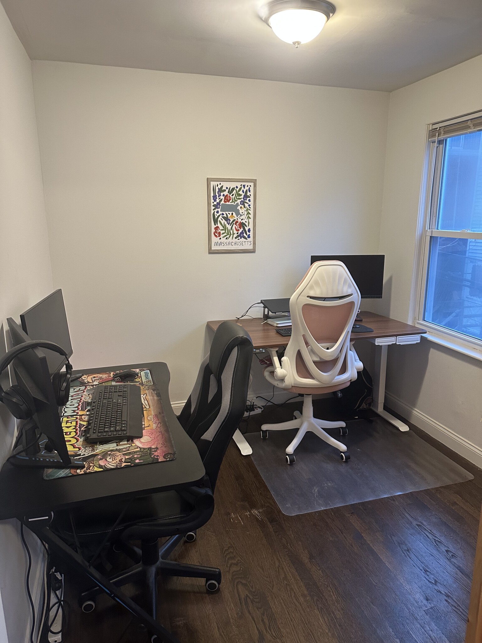 1 O Street Pl, South Boston