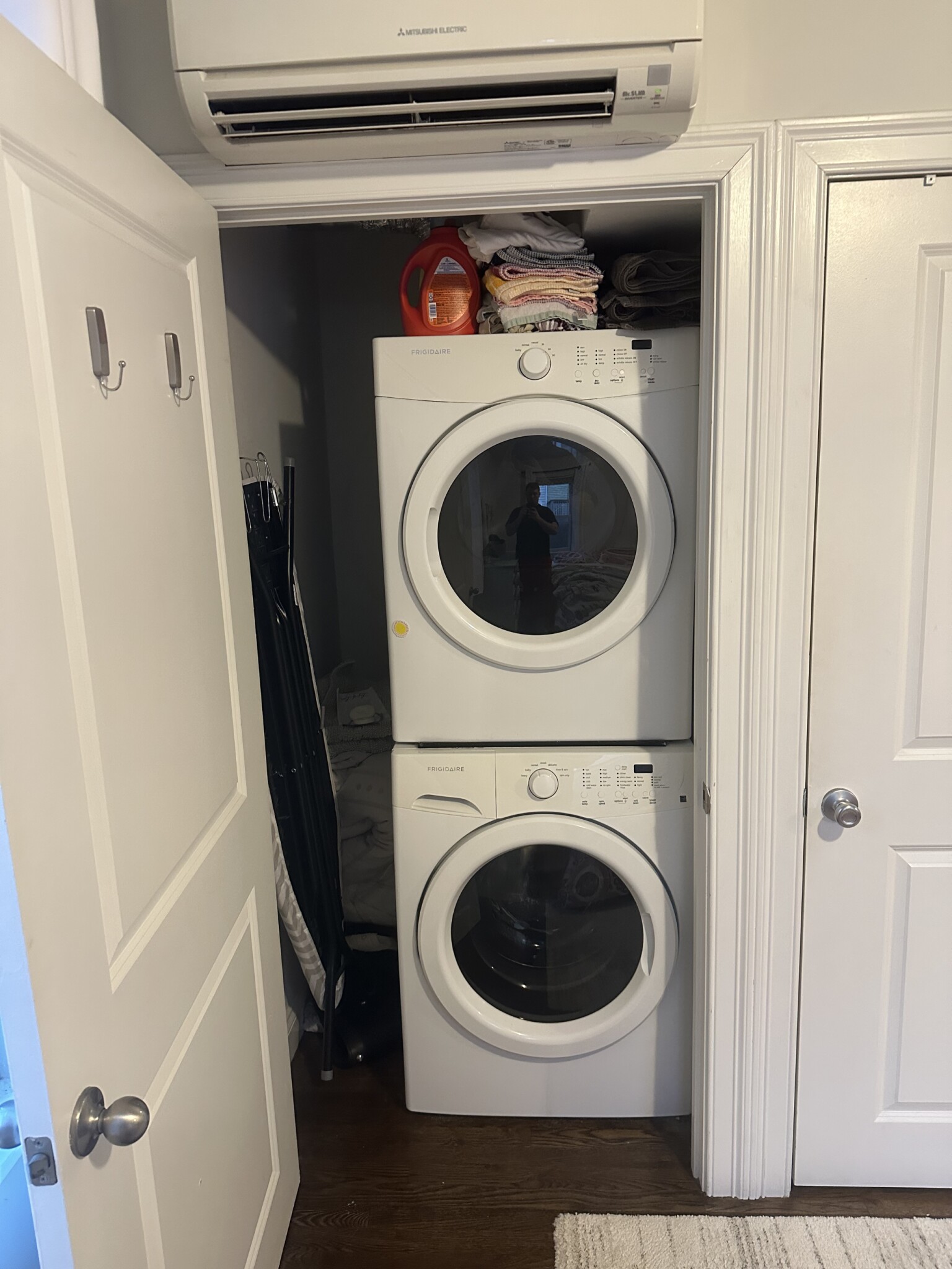 1 O Street Pl, South Boston