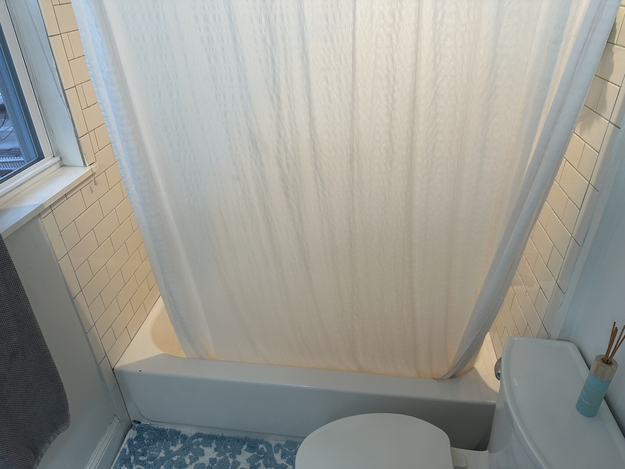 1 O Street Pl, South Boston