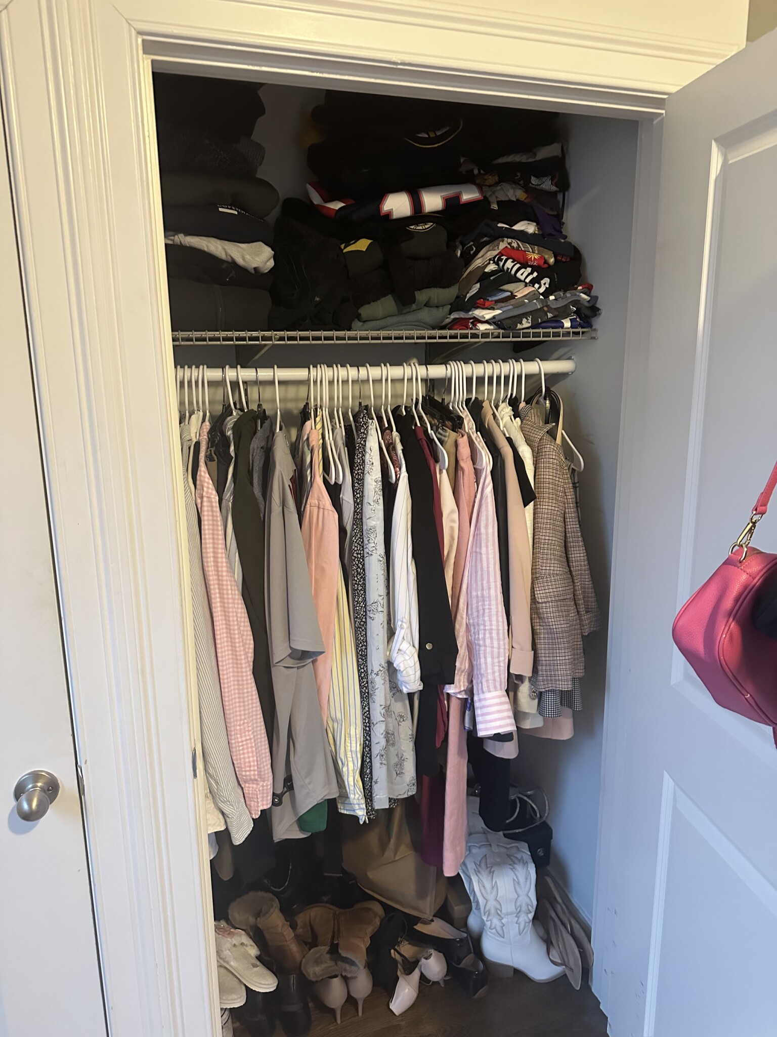 1 O Street Pl, South Boston