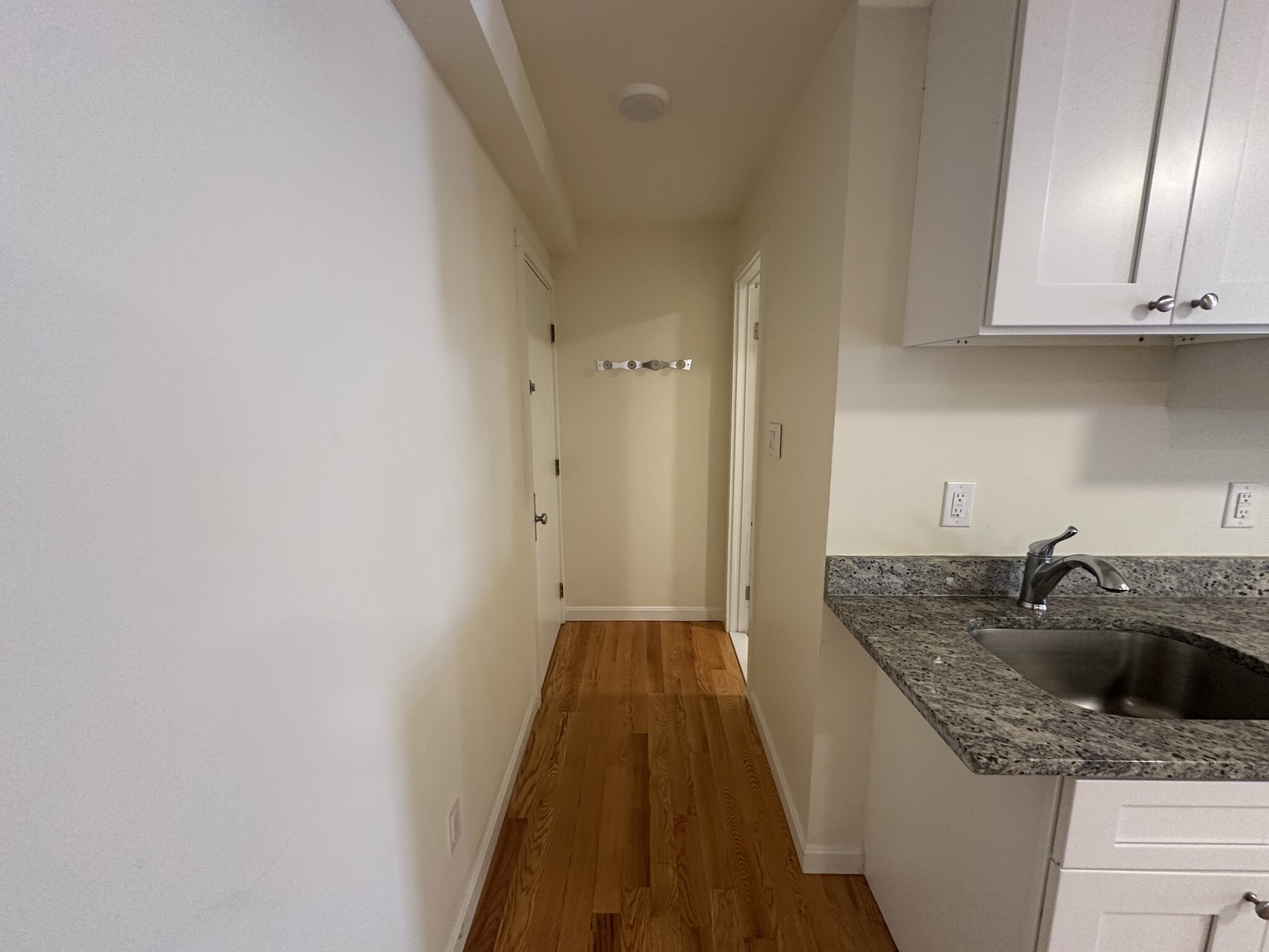 525 East 3rd St, South Boston