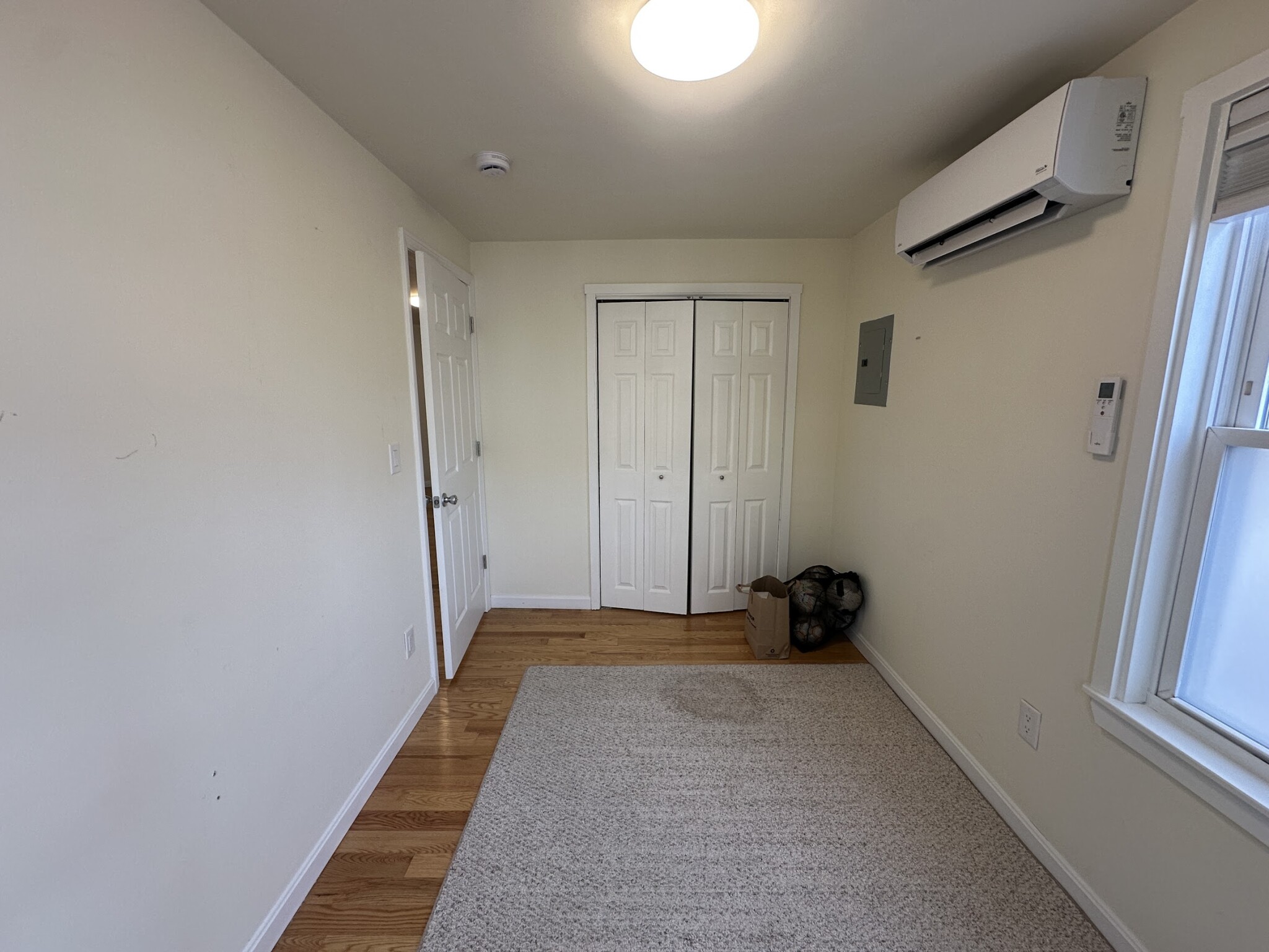 525 East 3rd St, South Boston