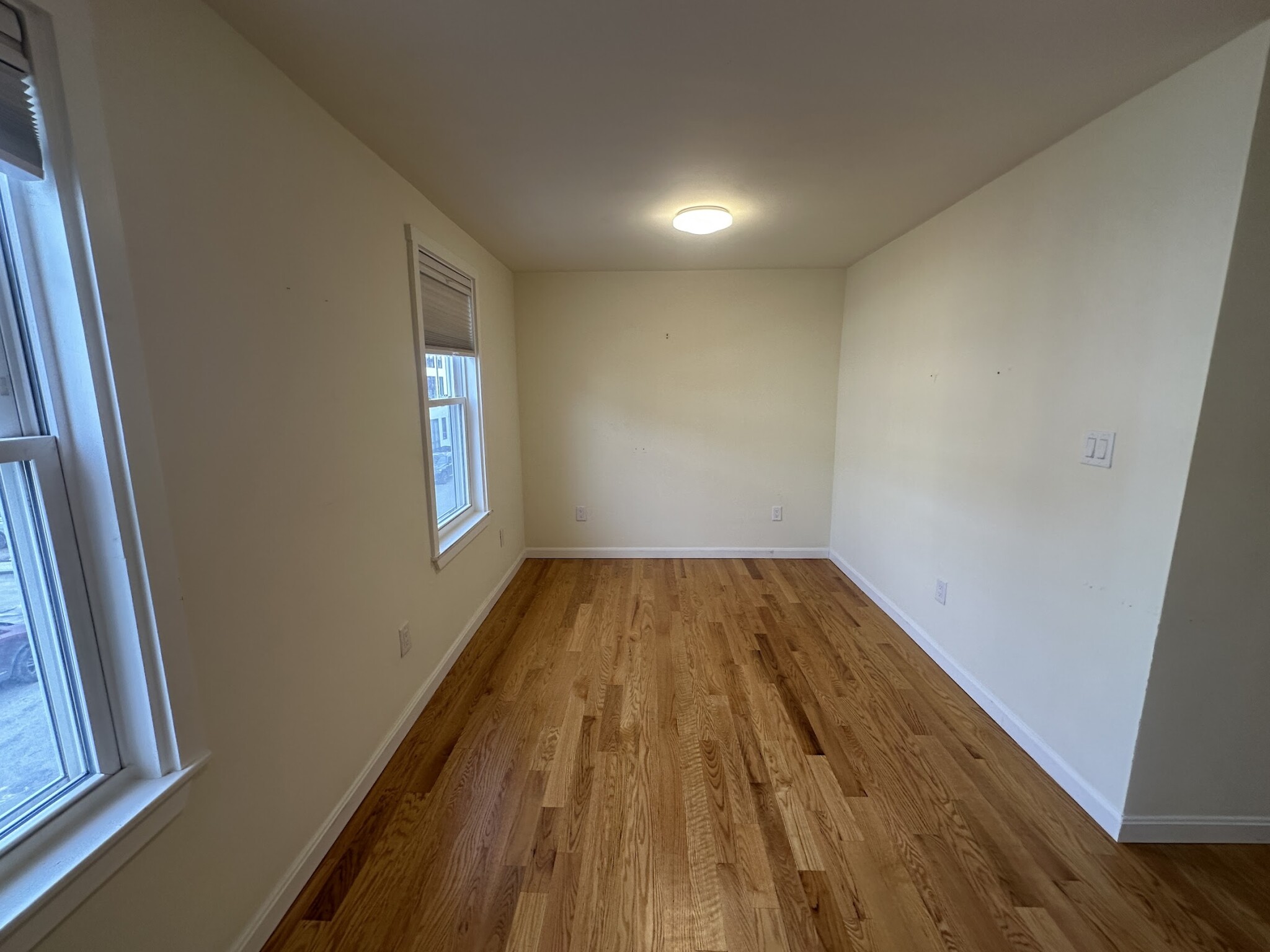 525 East 3rd St, South Boston