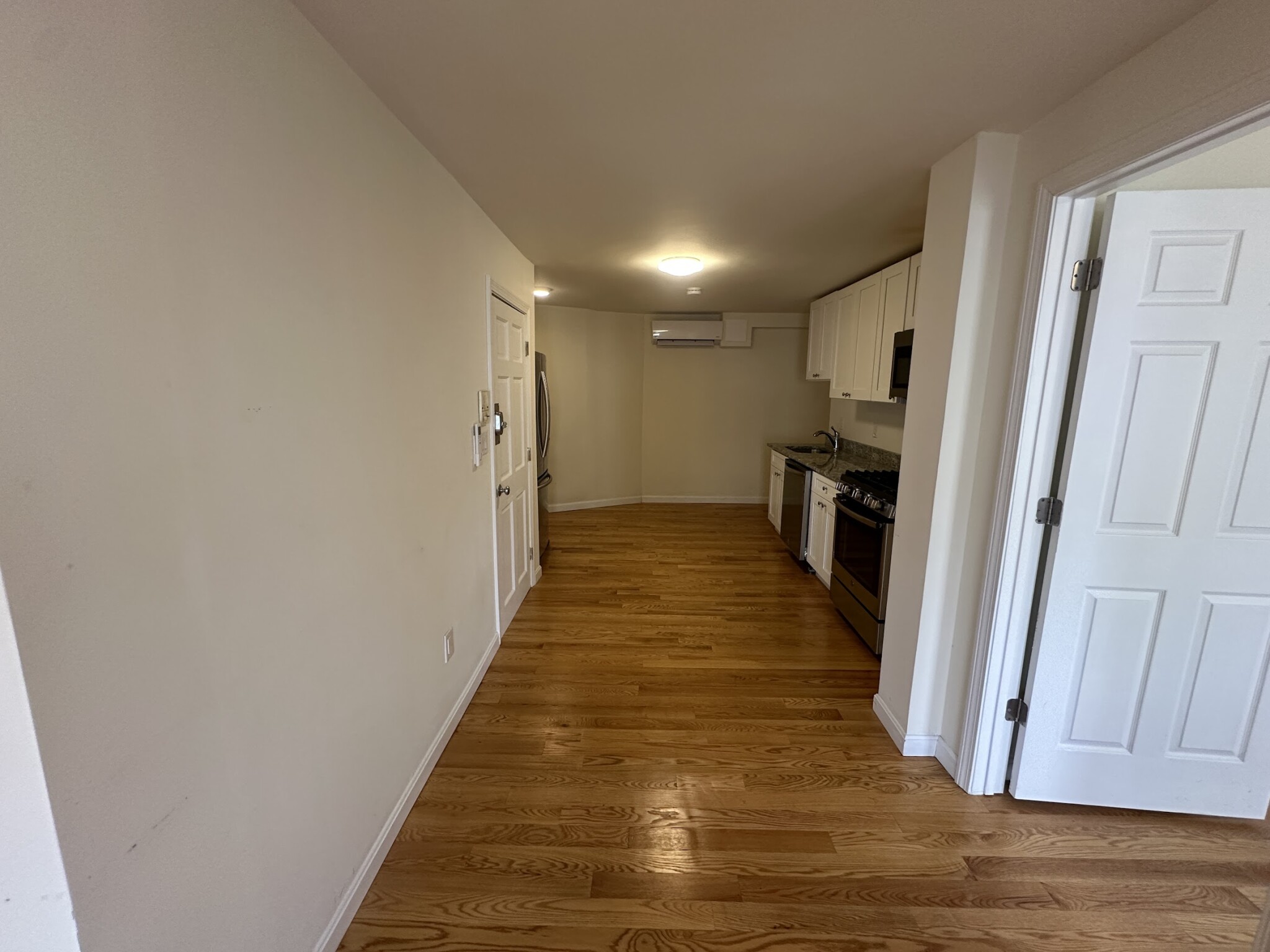 525 East 3rd St, South Boston