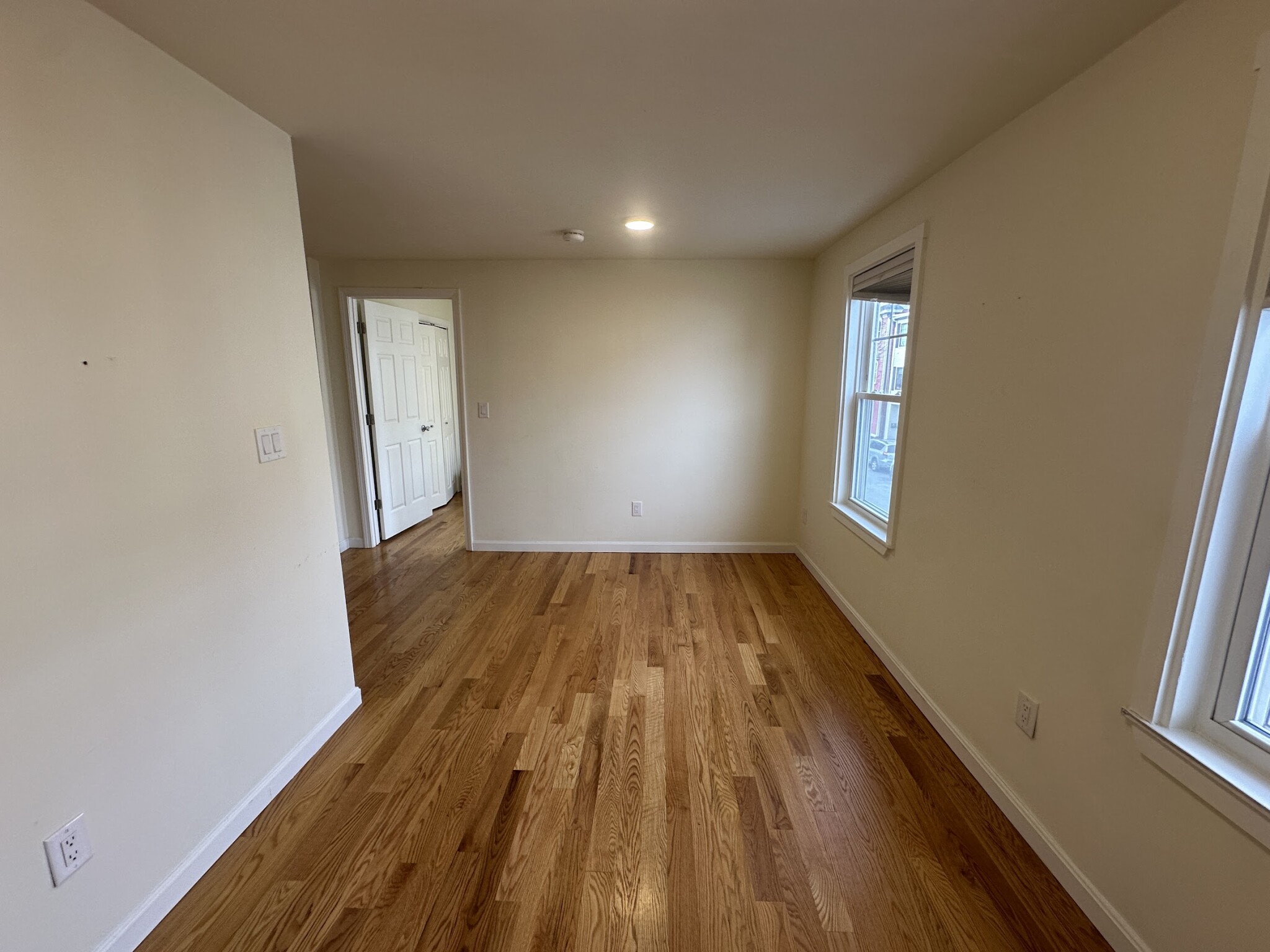 525 East 3rd St, South Boston