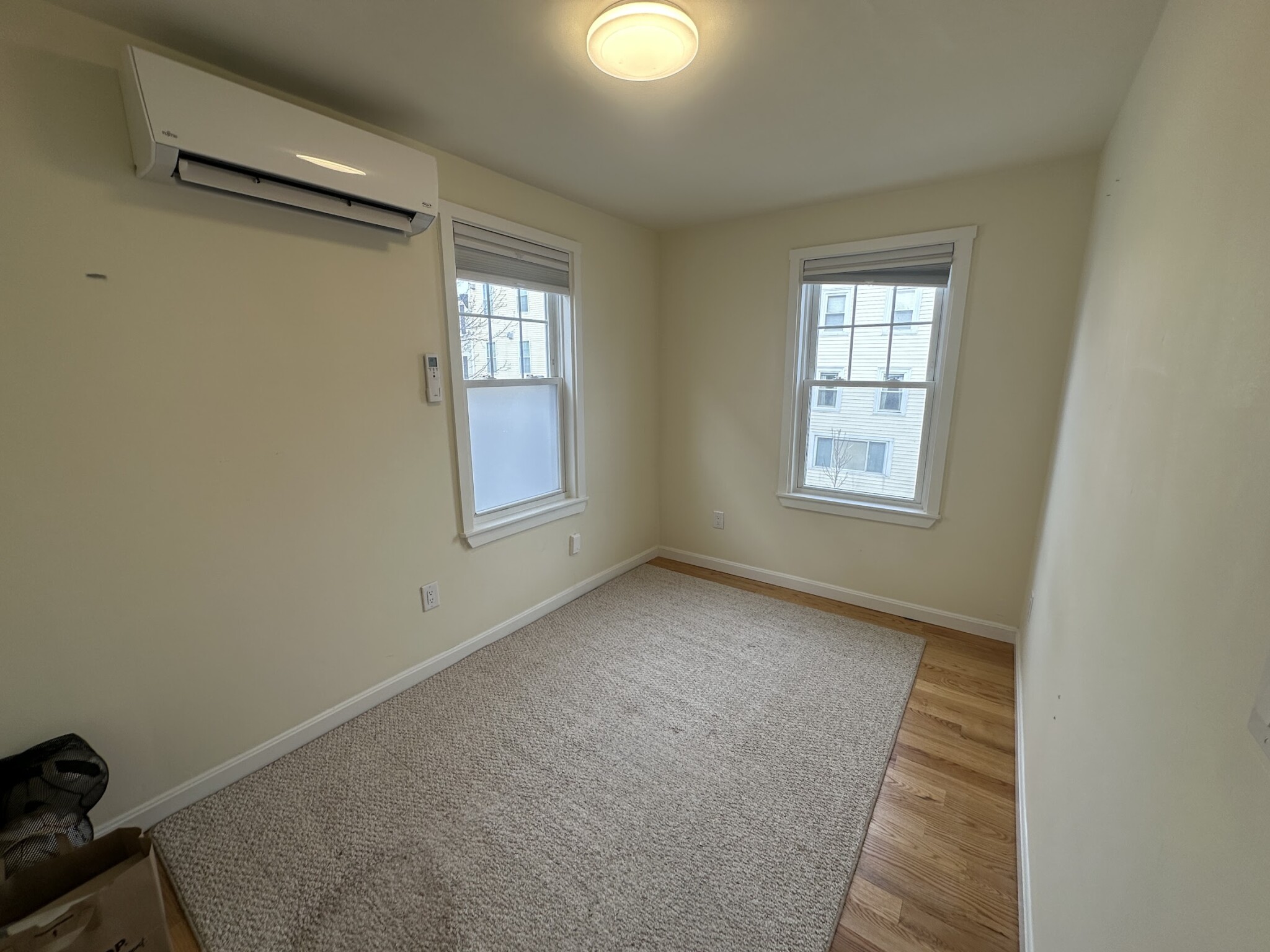 525 East 3rd St, South Boston