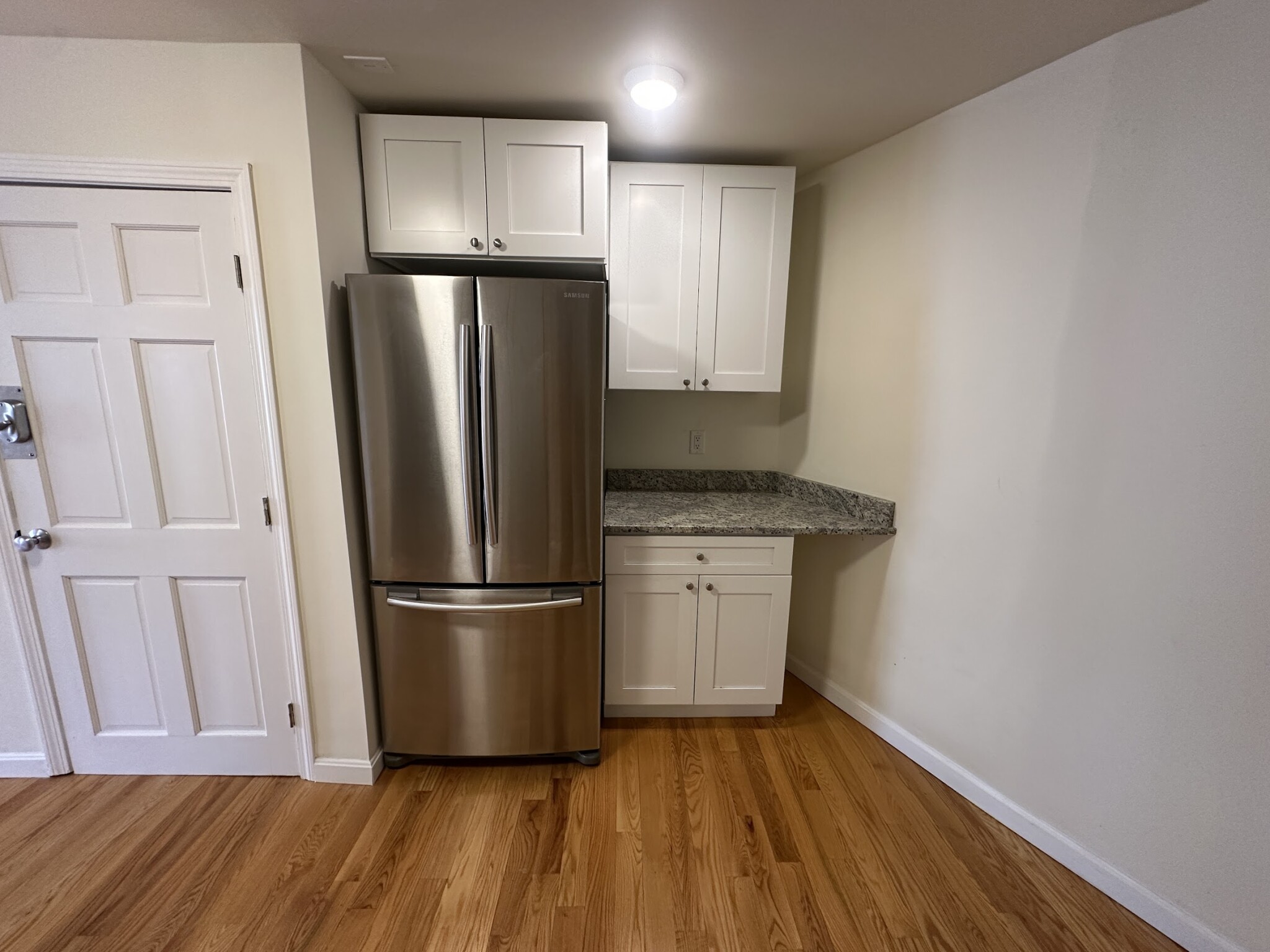 525 East 3rd St, South Boston