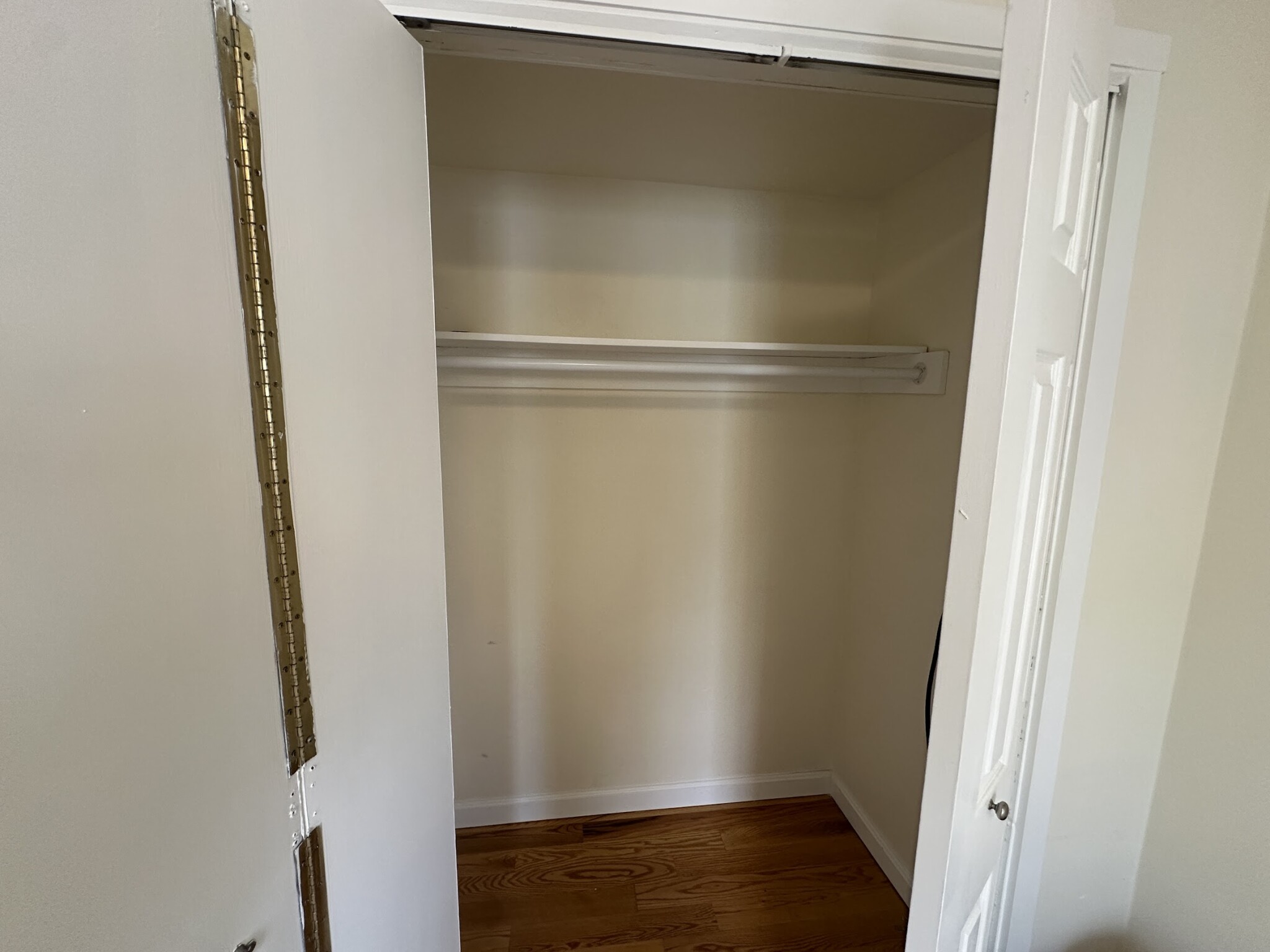 525 East 3rd St, South Boston