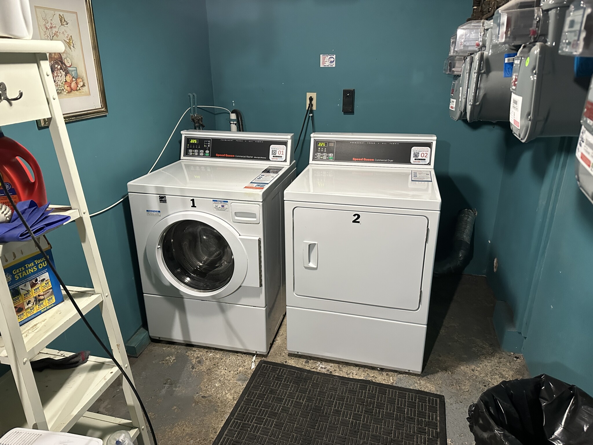 525 East 3rd St, South Boston