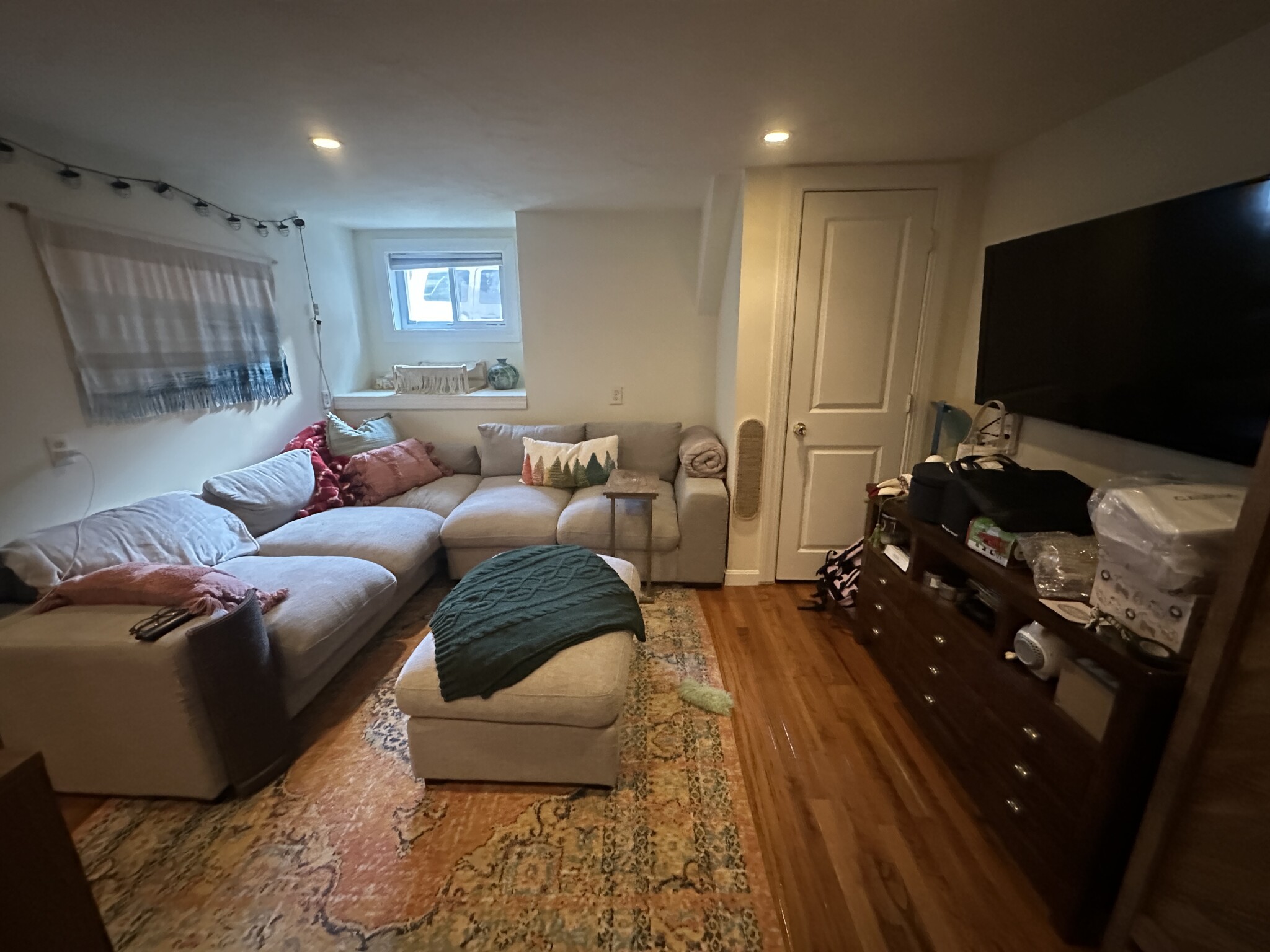 37 Cooper St, North End