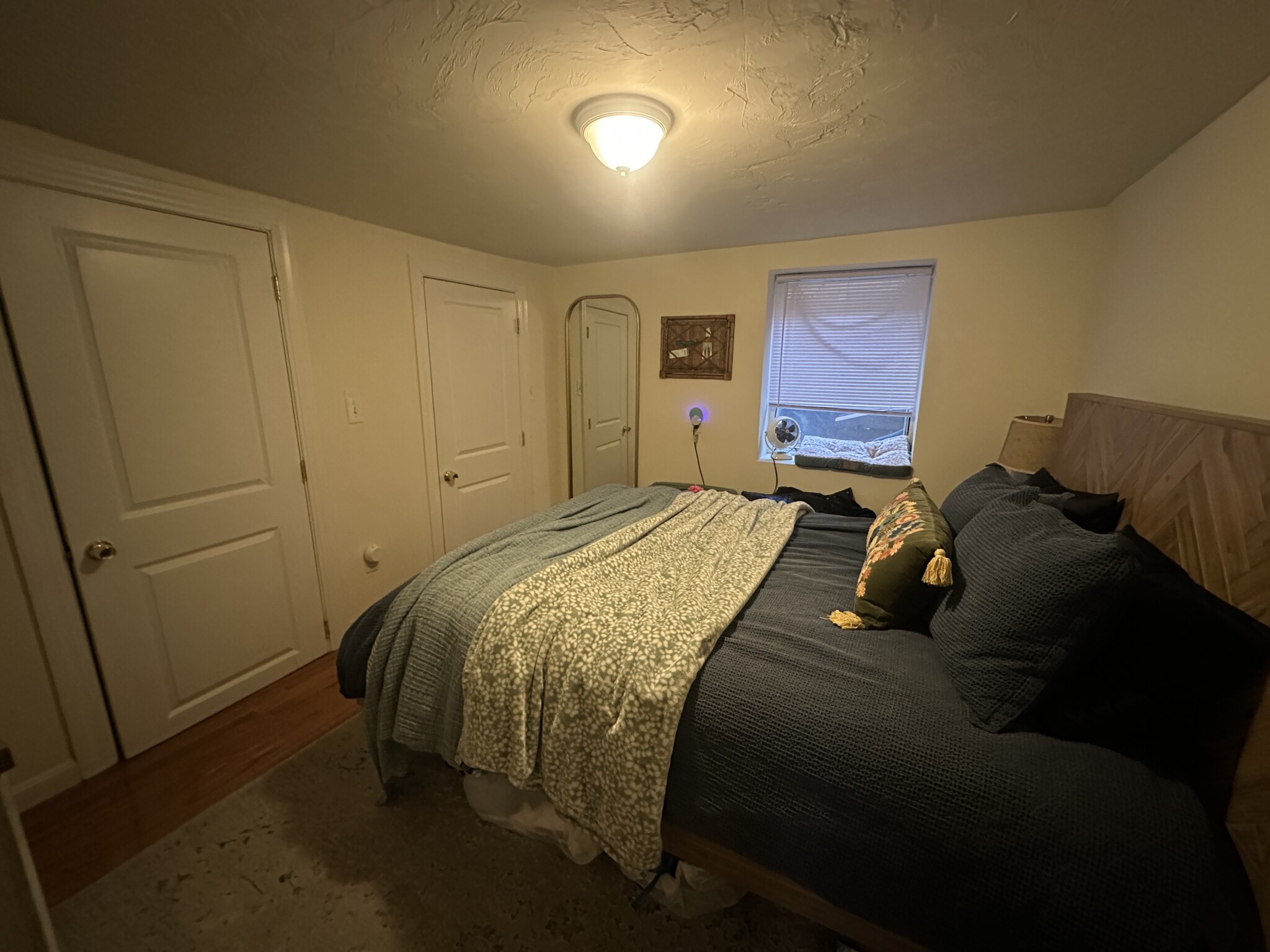 37 Cooper St, North End