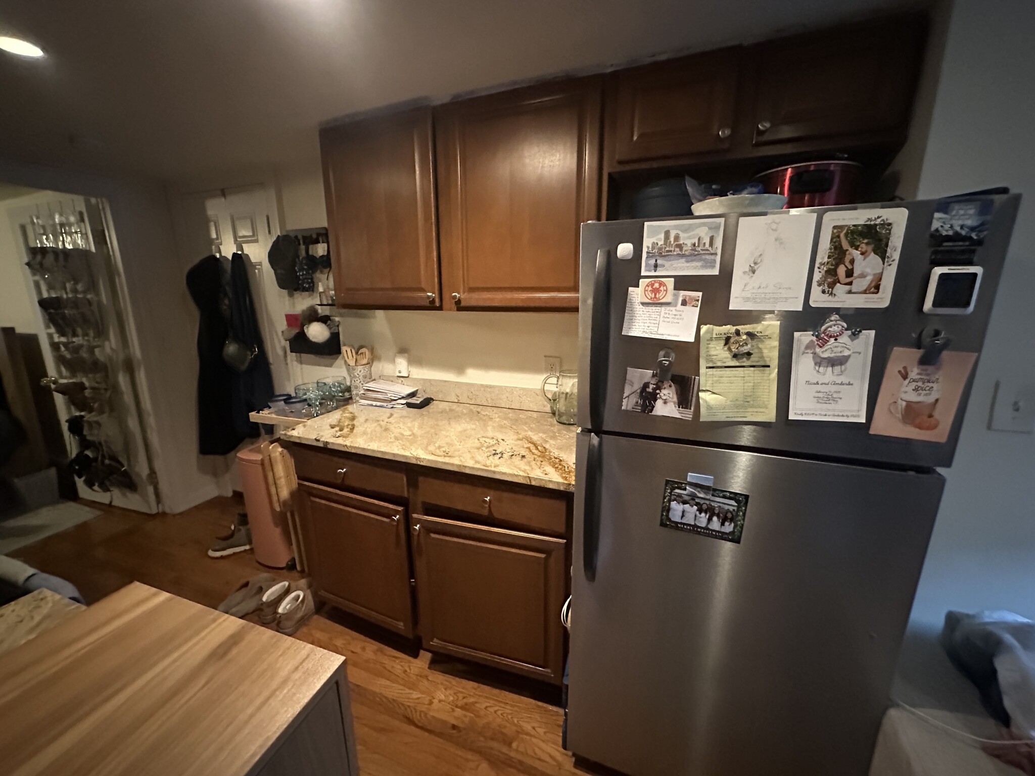 37 Cooper St, North End