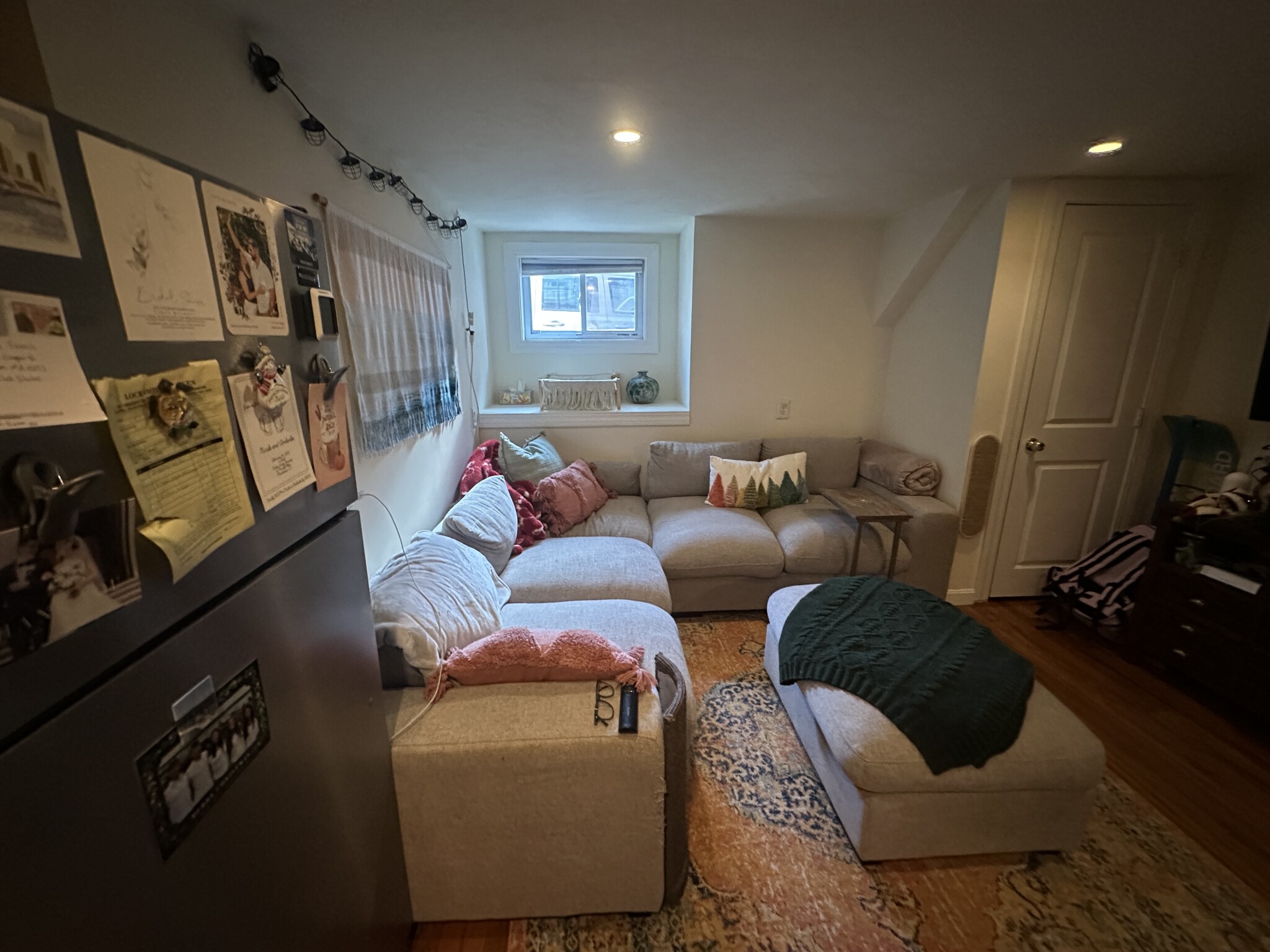 37 Cooper St, North End