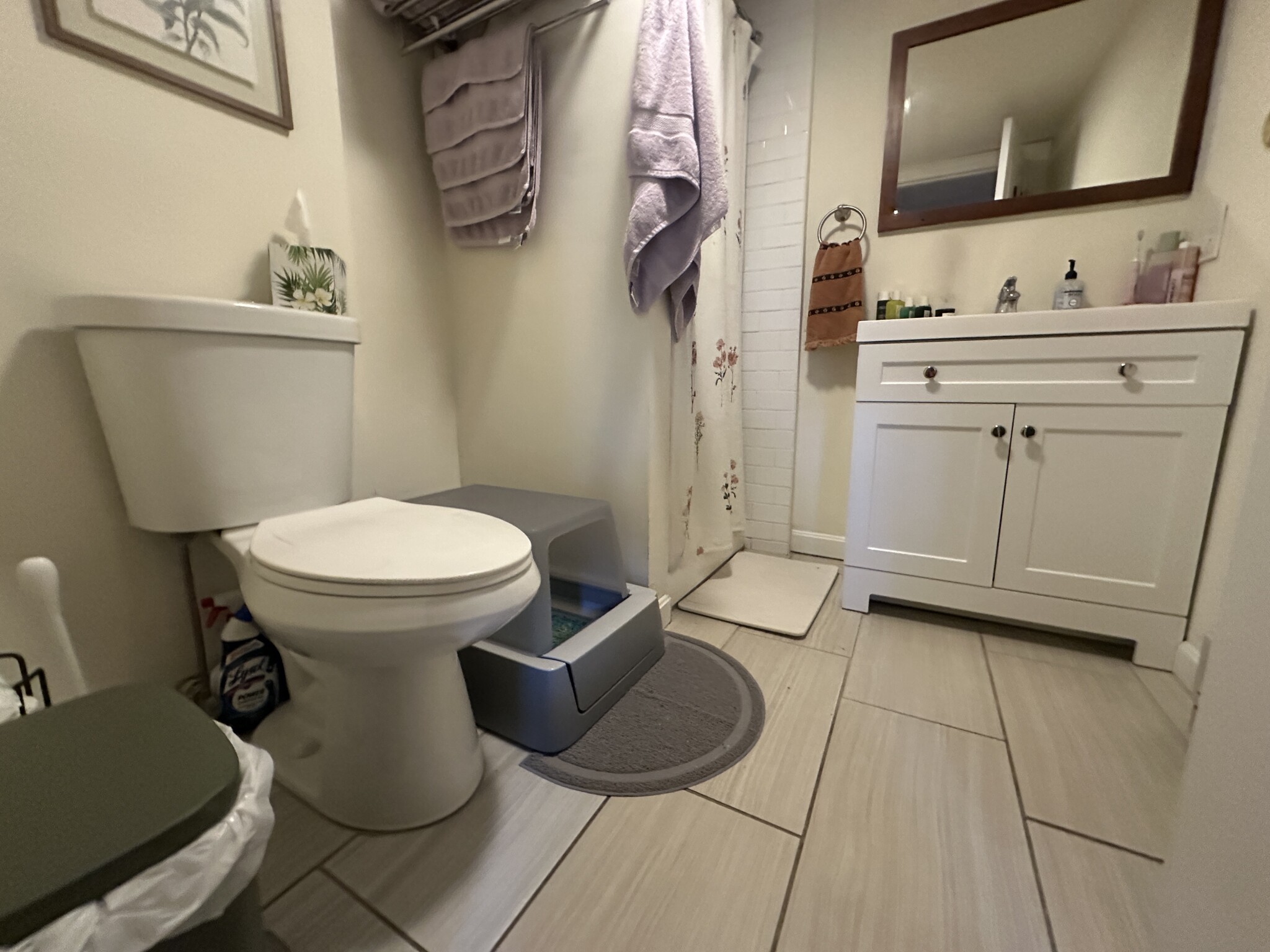 37 Cooper St, North End