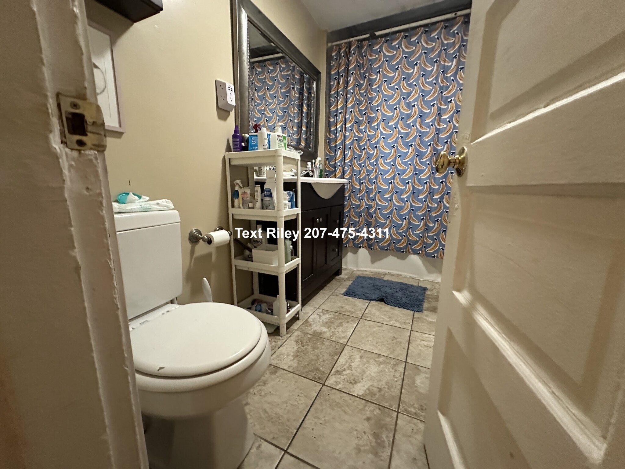 https://ygl-photos.s3.us-west-004.backblazeb2.com/13533W67a3c1186dc22.jpg