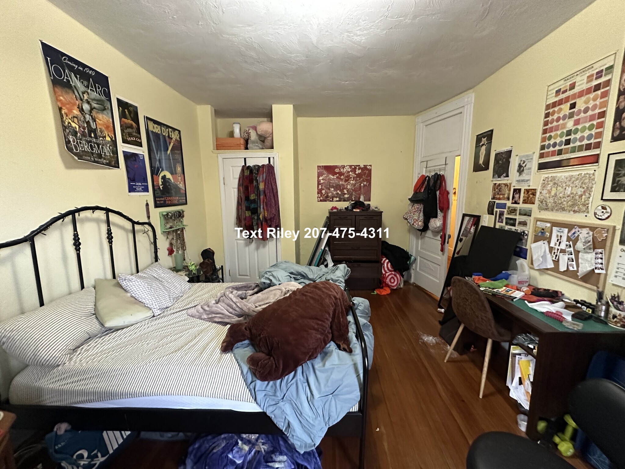 https://ygl-photos.s3.us-west-004.backblazeb2.com/13533W67a3c124cad72.jpg