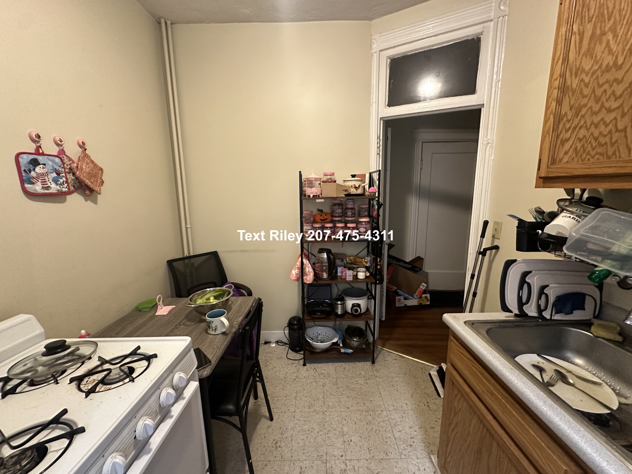 https://ygl-photos.s3.us-west-004.backblazeb2.com/13533W67d8555ce7a3f.jpg