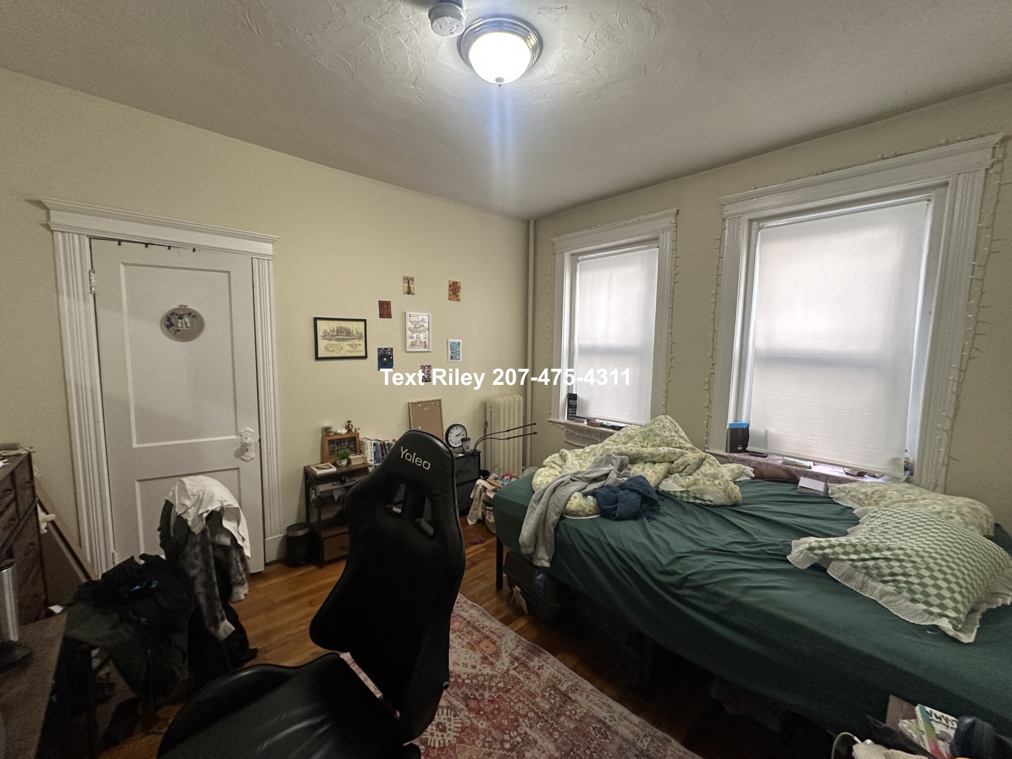 https://ygl-photos.s3.us-west-004.backblazeb2.com/13533W67d8556615184.jpg