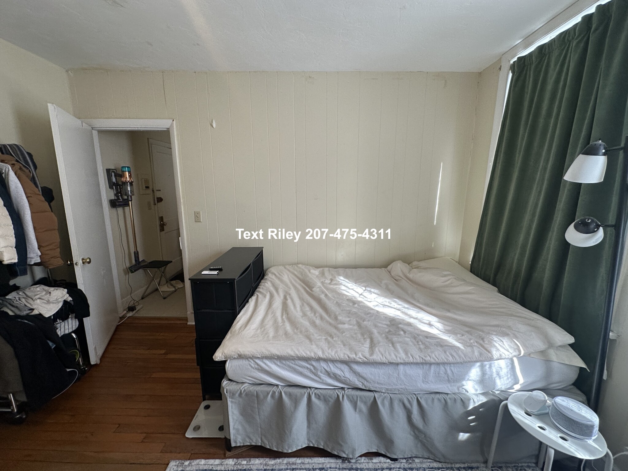 https://ygl-photos.s3.us-west-004.backblazeb2.com/13533W67d8659318290.jpg