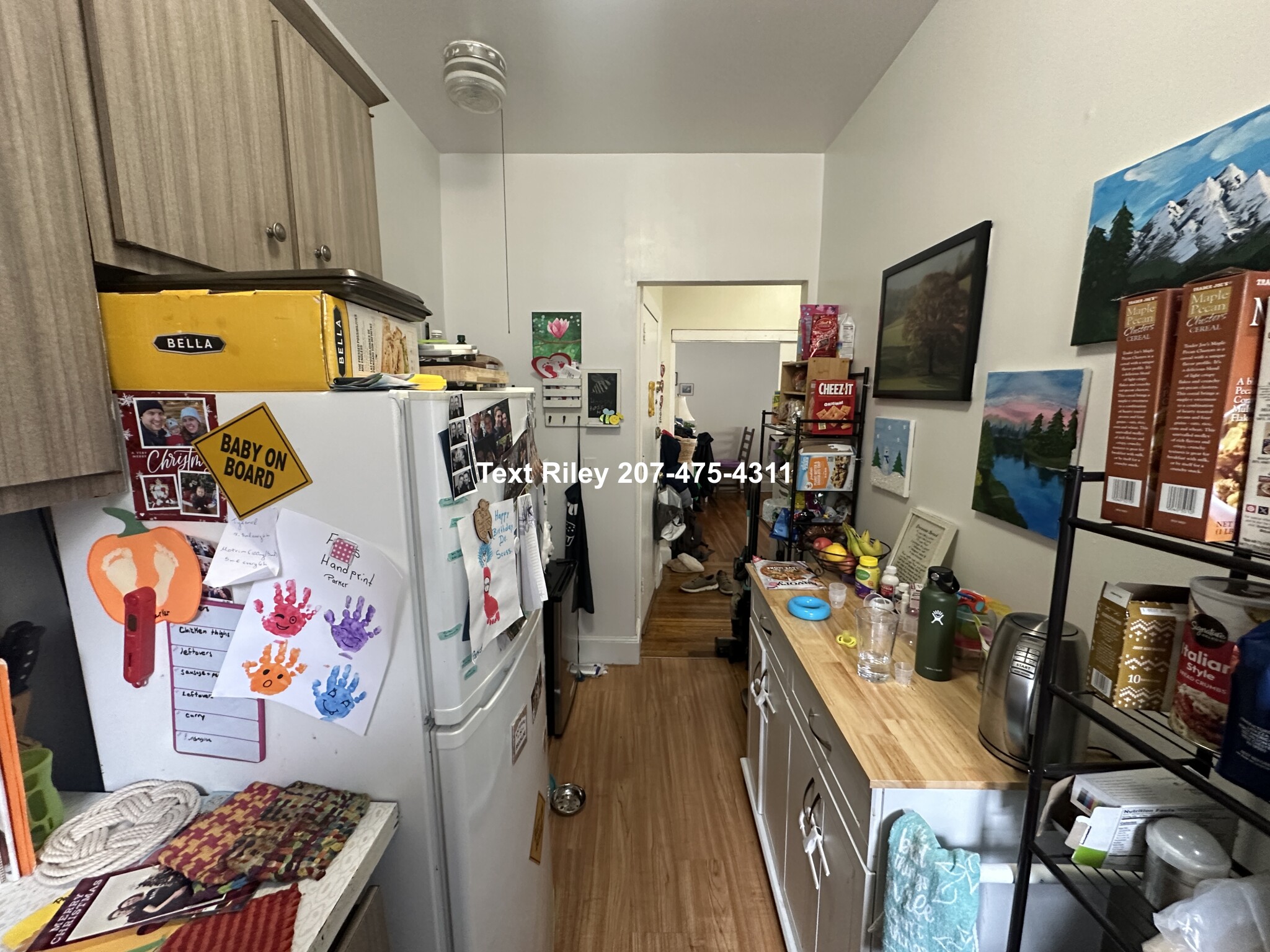 https://ygl-photos.s3.us-west-004.backblazeb2.com/13533W67feec052c80b.jpg