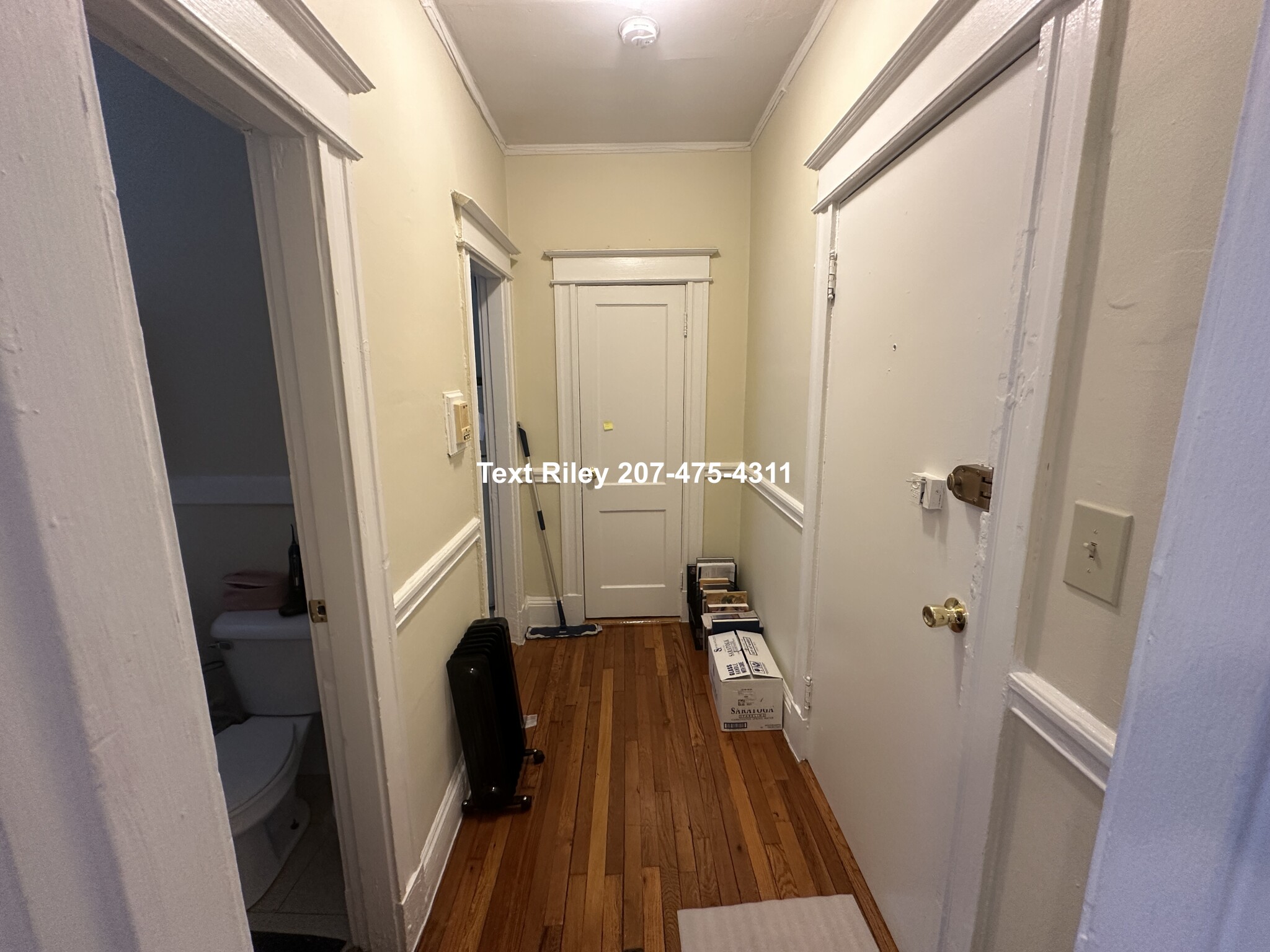 https://ygl-photos.s3.us-west-004.backblazeb2.com/13533W68001f0e963ad.jpg