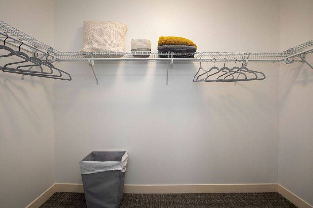 21 Charles St, East Cambridge