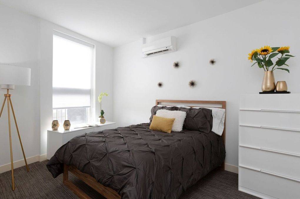 21 Charles St, East Cambridge