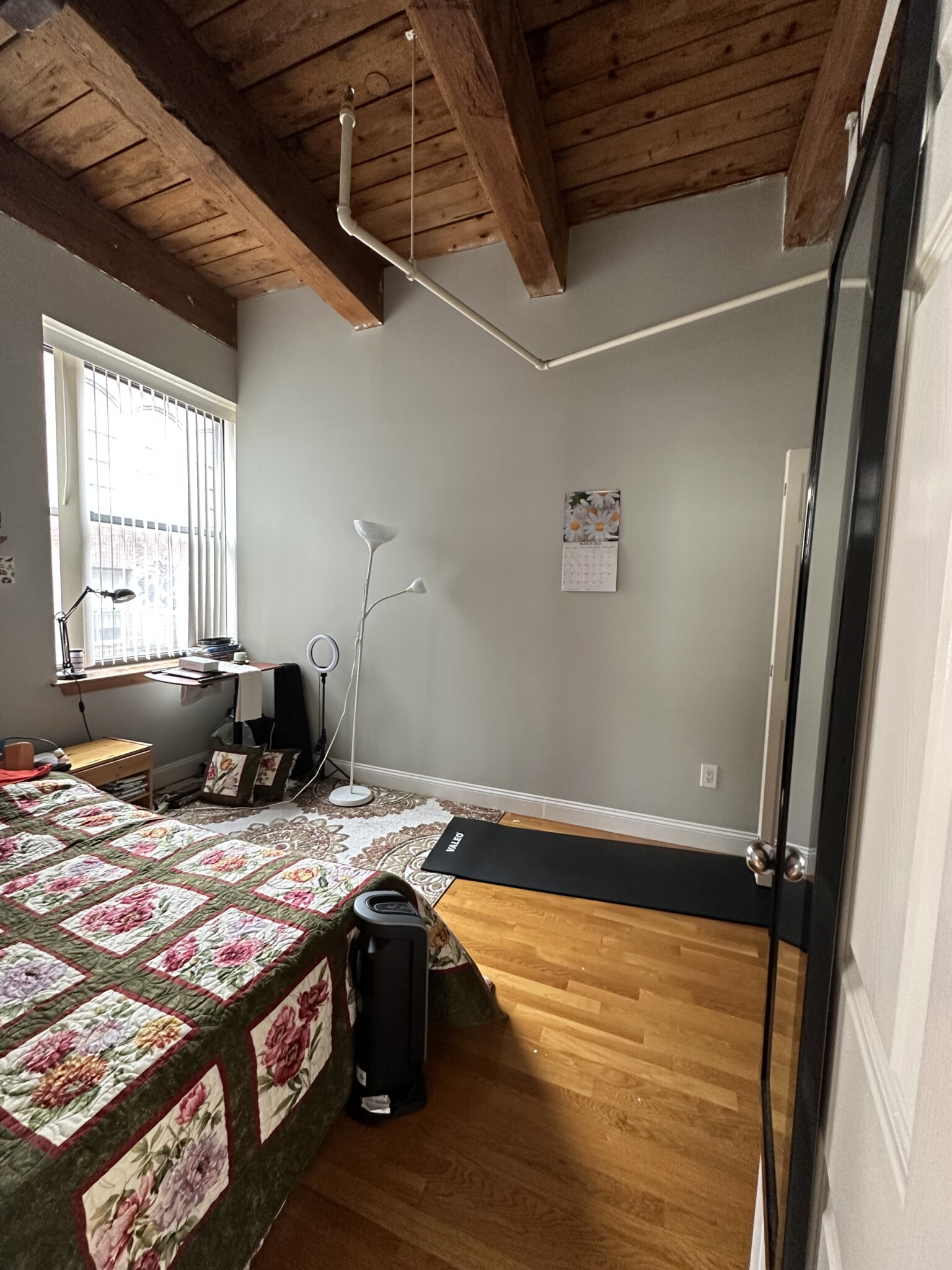 9 Knapp St, Chinatown