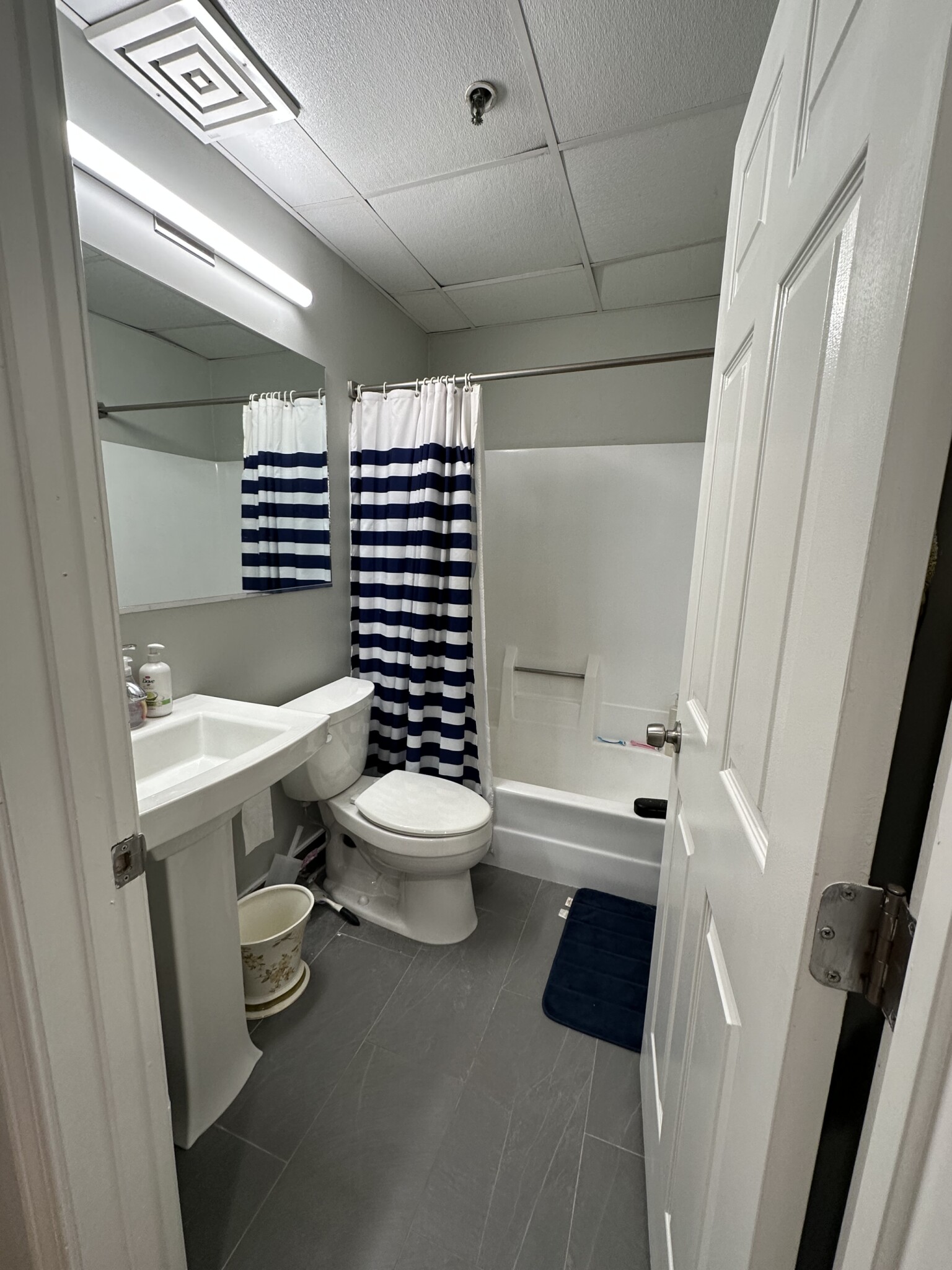 9 Knapp St, Chinatown