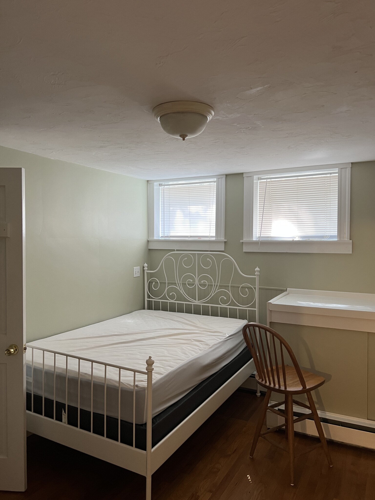 14 Hamilton Rd, Coolidge Corner