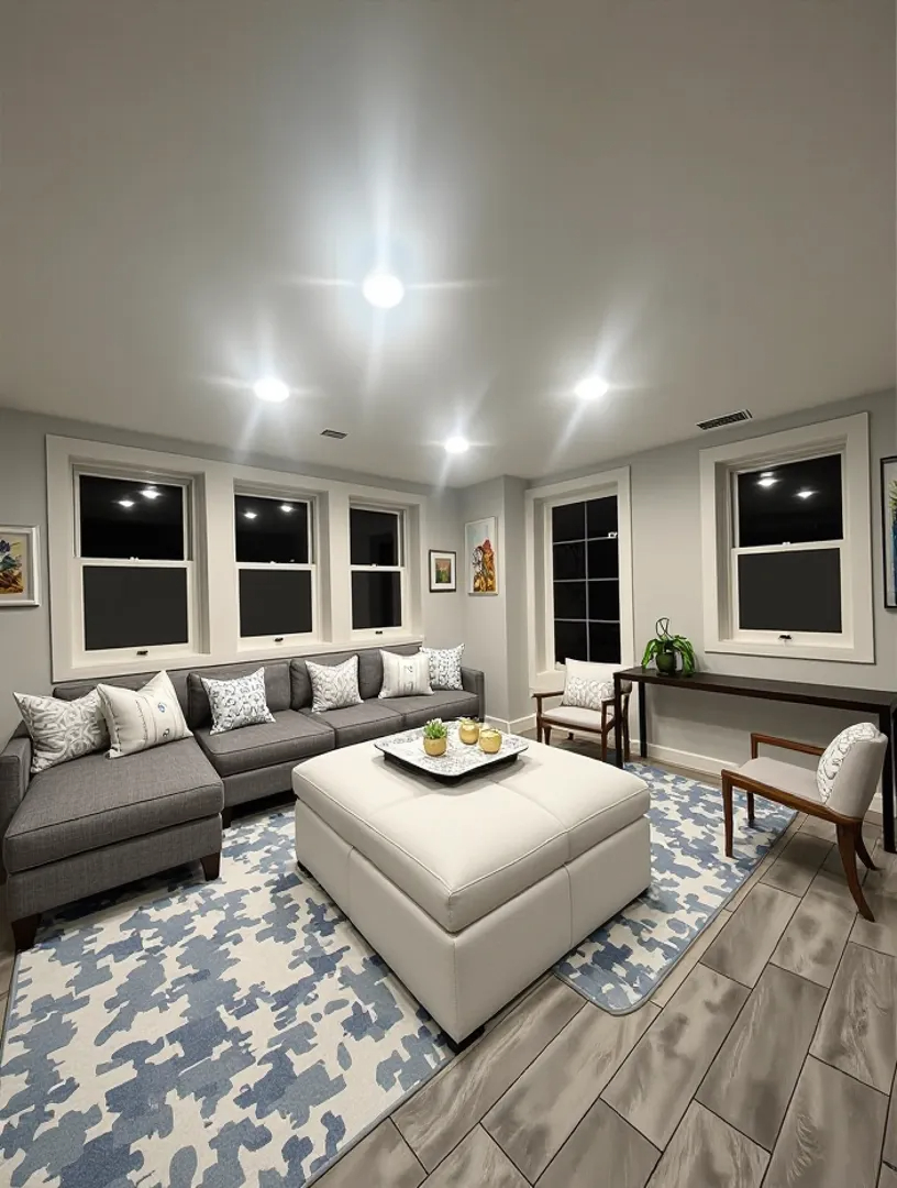 5212 South Lorel Ave., Chicago, IL - 3,500 USD/ month