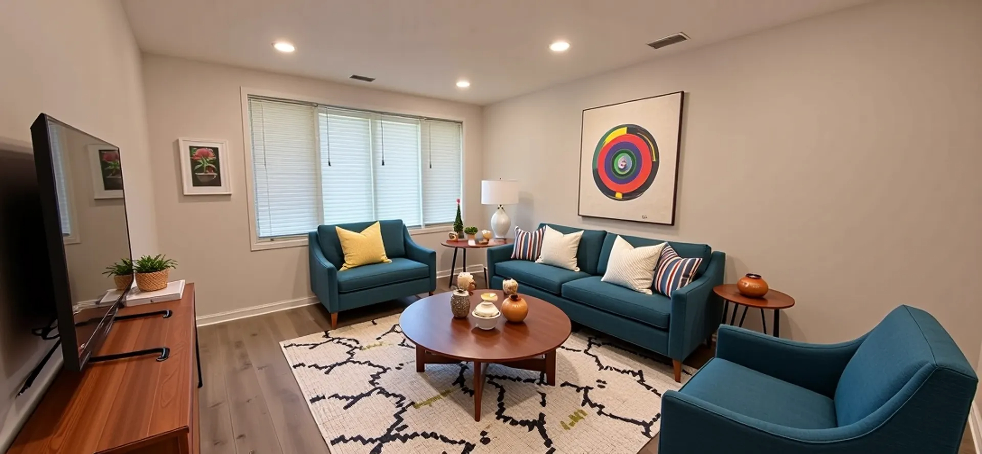 445 West 37th St., Chicago, IL - 2,200 USD/ month