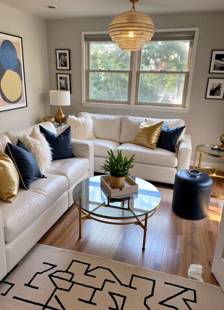 1534 West Farwell Ave., Chicago, IL - 2,050 USD/ month