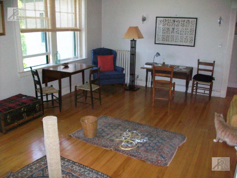 Brookline, MA 02446