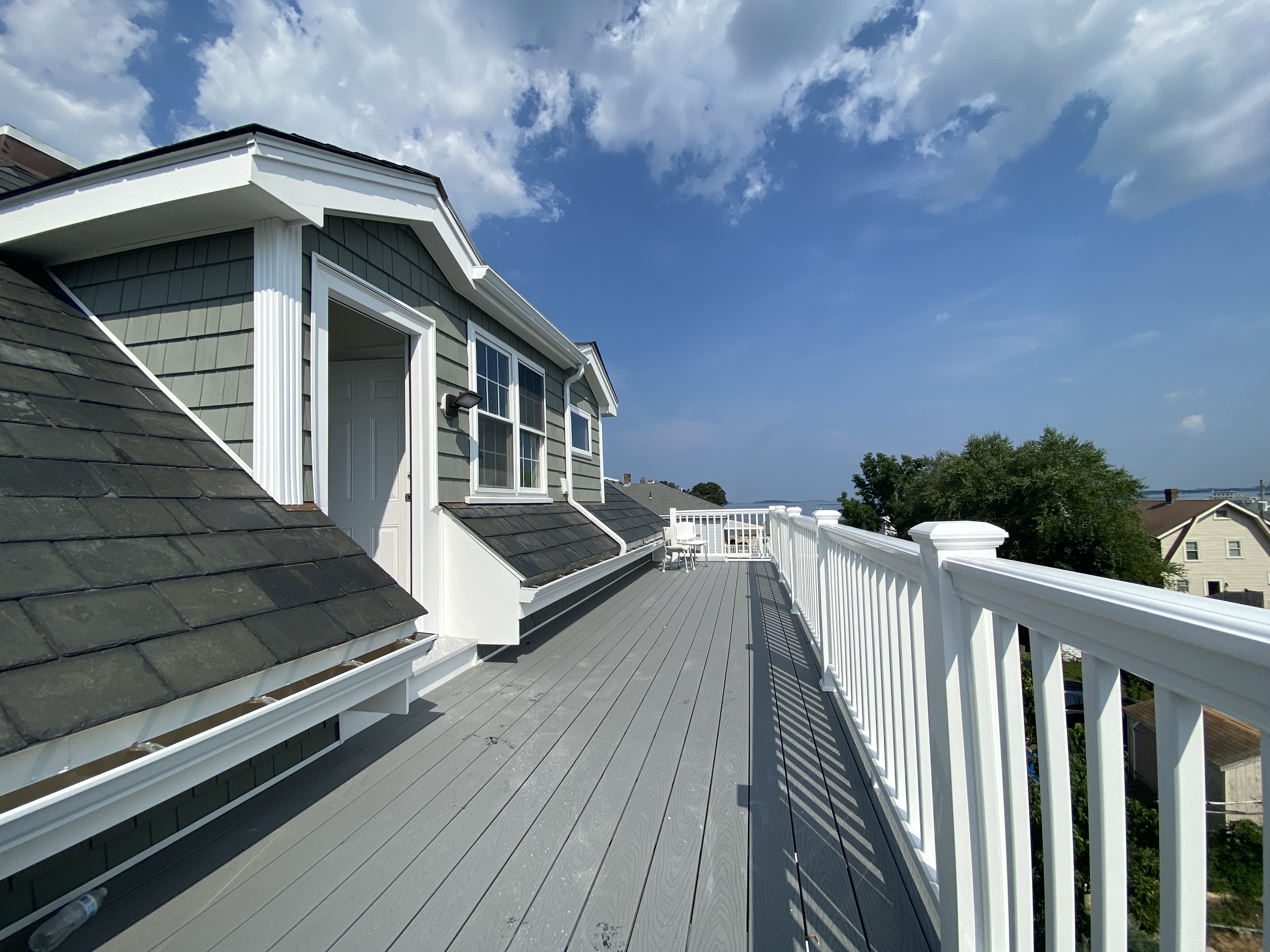 69 Appleton St, Quincy