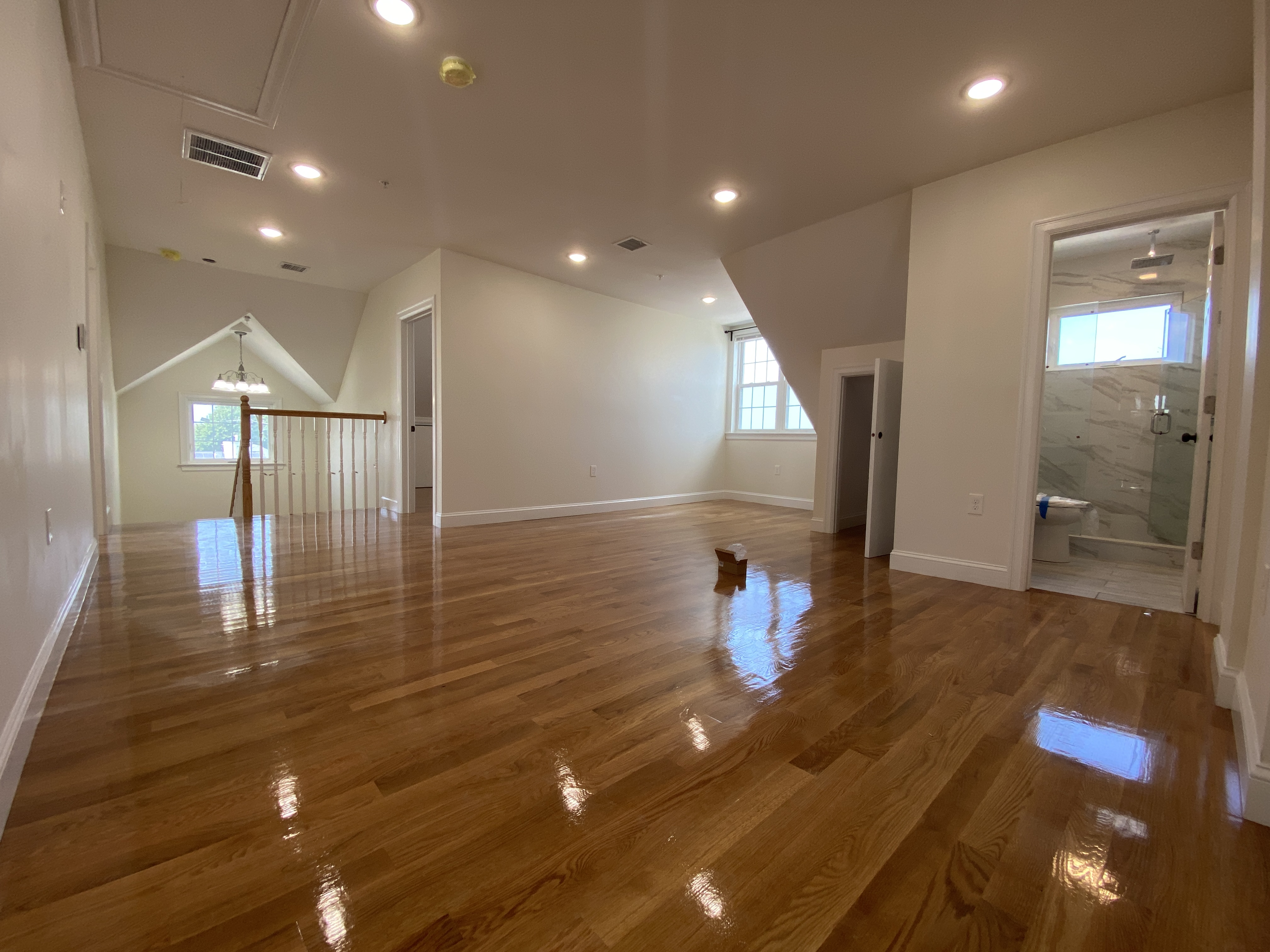 69 Appleton St, Quincy