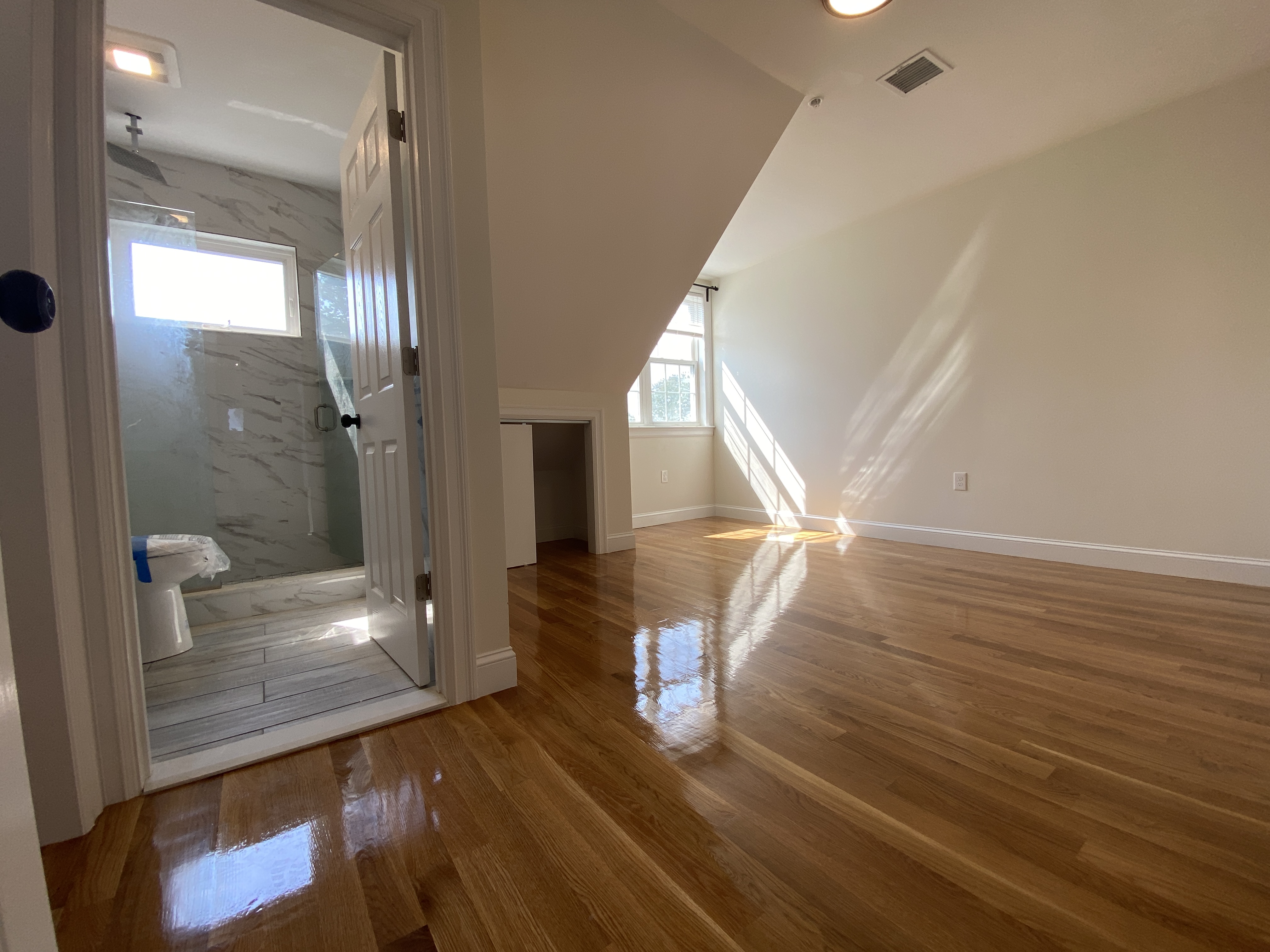 69 Appleton St, Quincy