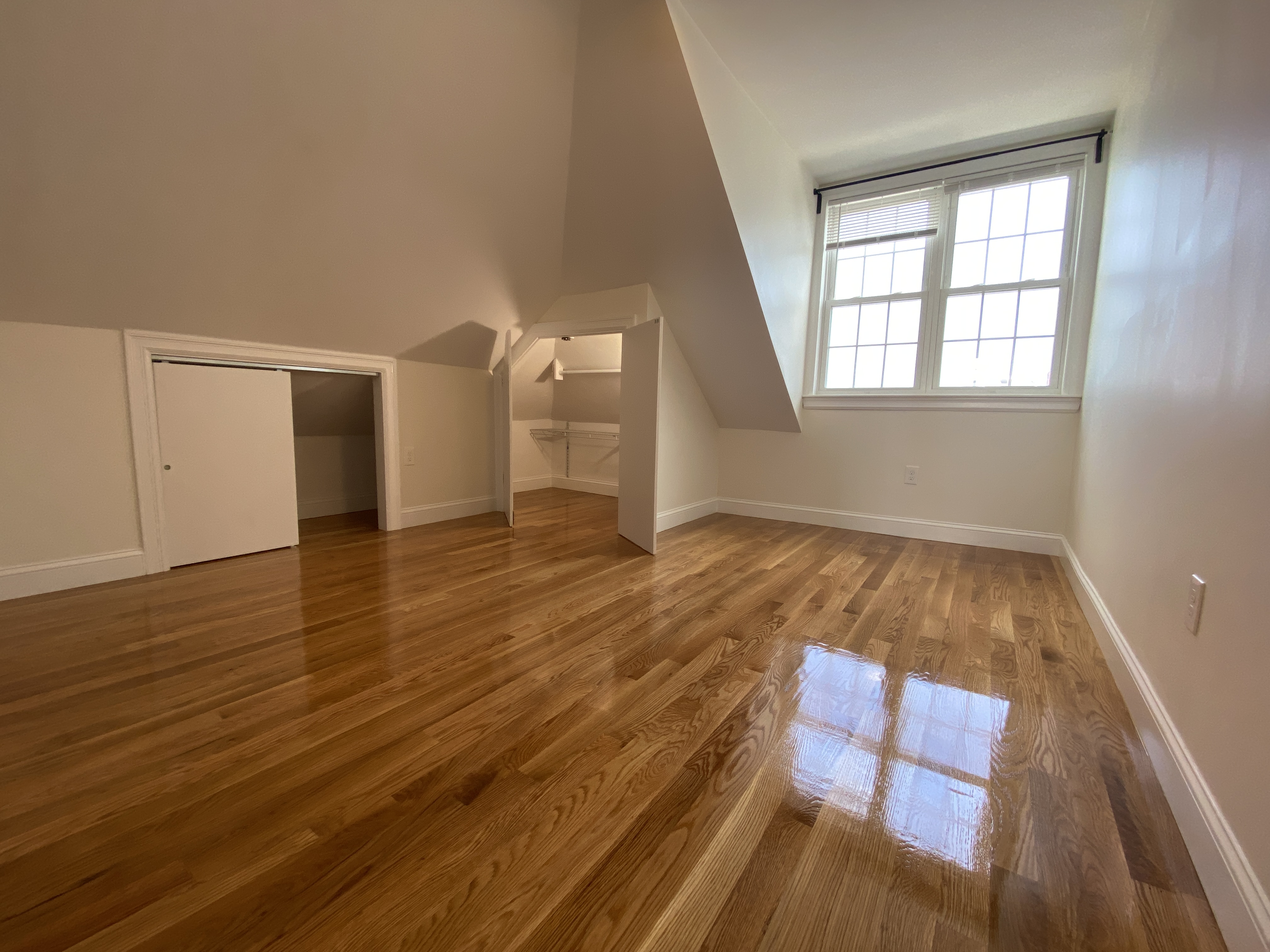 69 Appleton St, Quincy