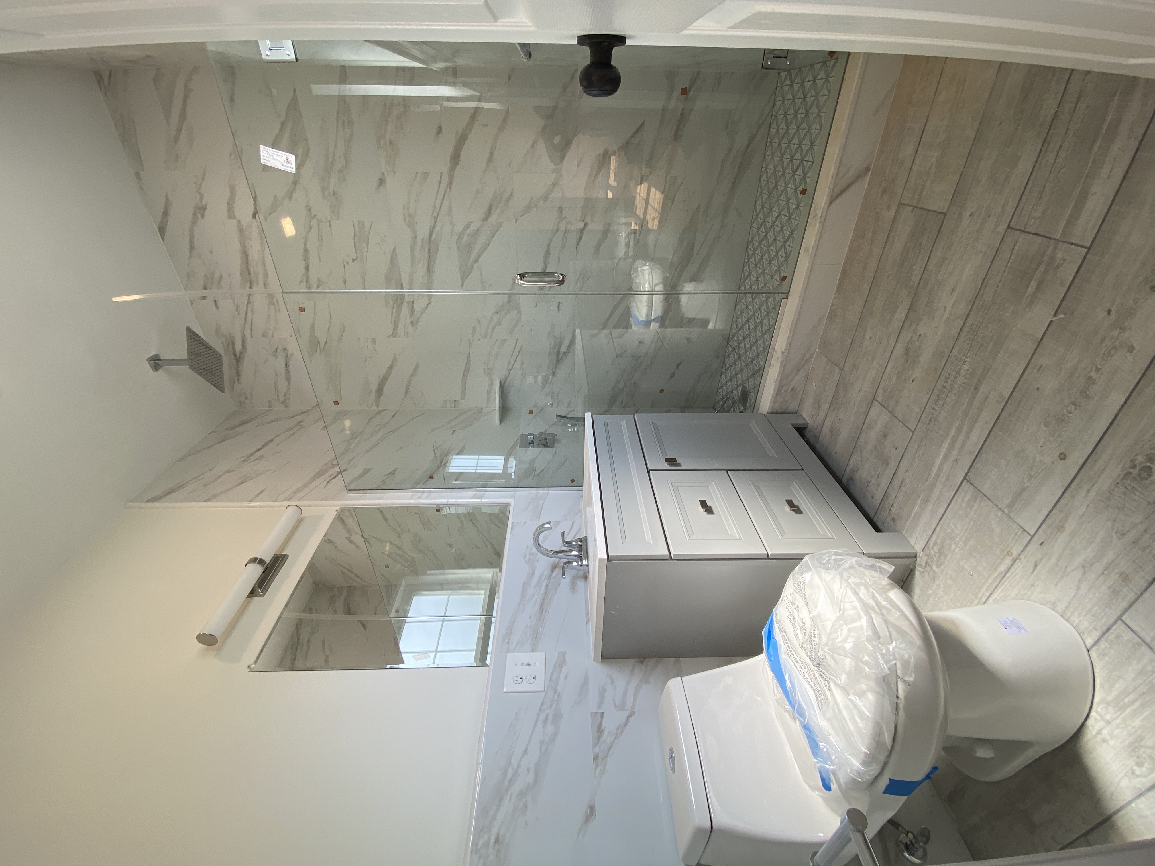 69 Appleton St, Quincy