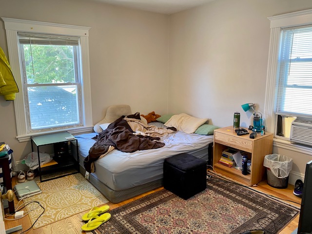 129 Brooks St, Brighton