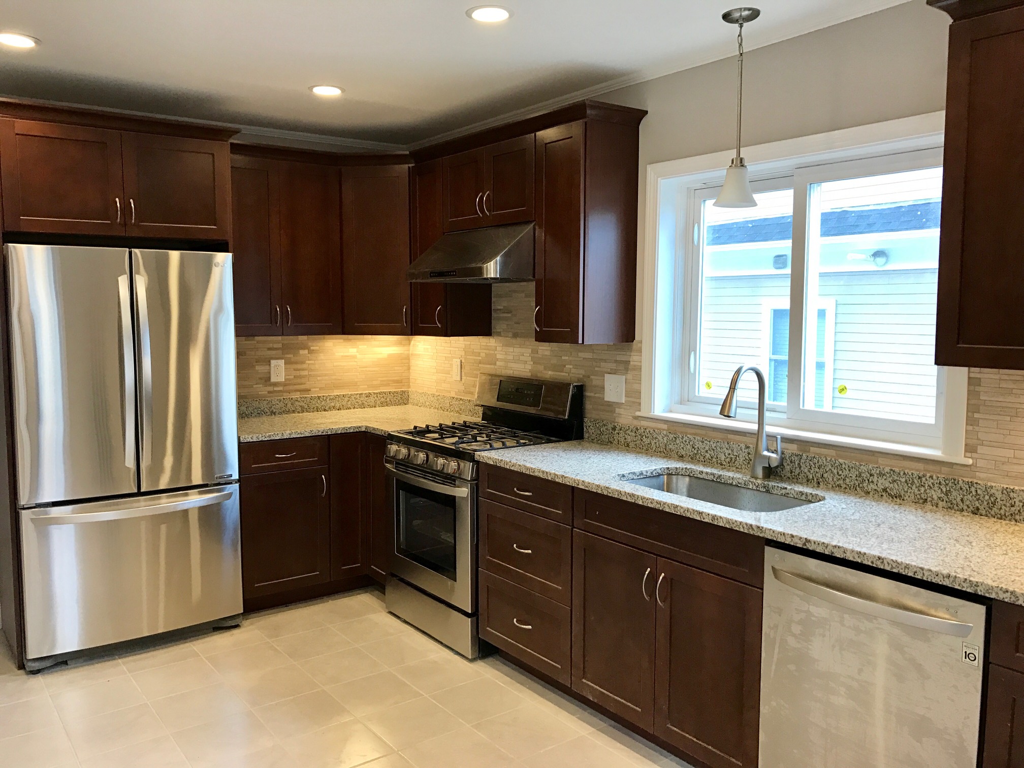 129 Brooks St, Brighton