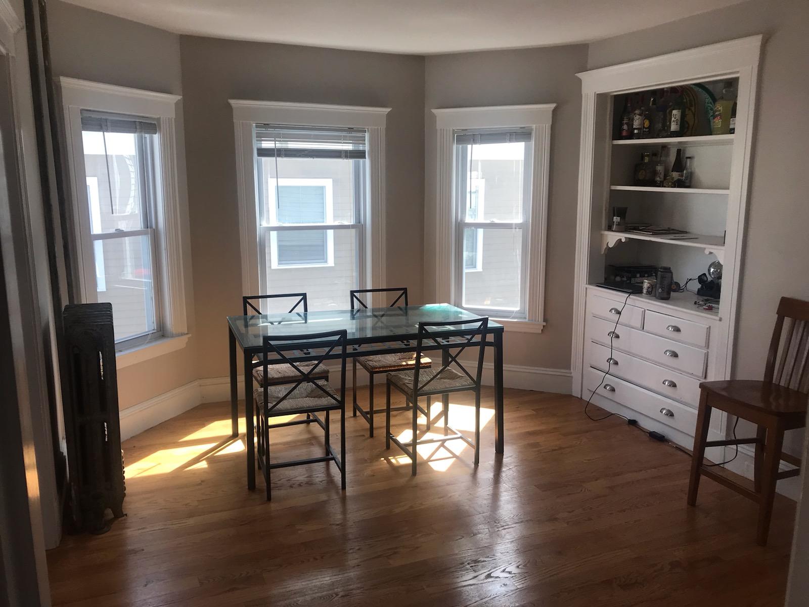 129 Brooks St, Brighton