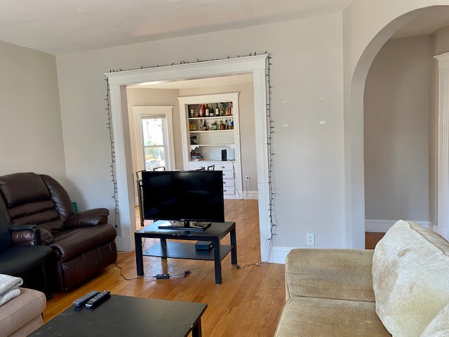 129 Brooks St, Brighton