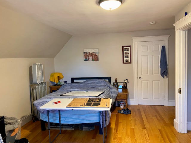 129 Brooks St, Brighton