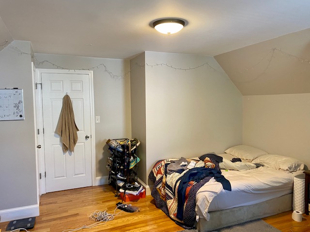 129 Brooks St, Brighton