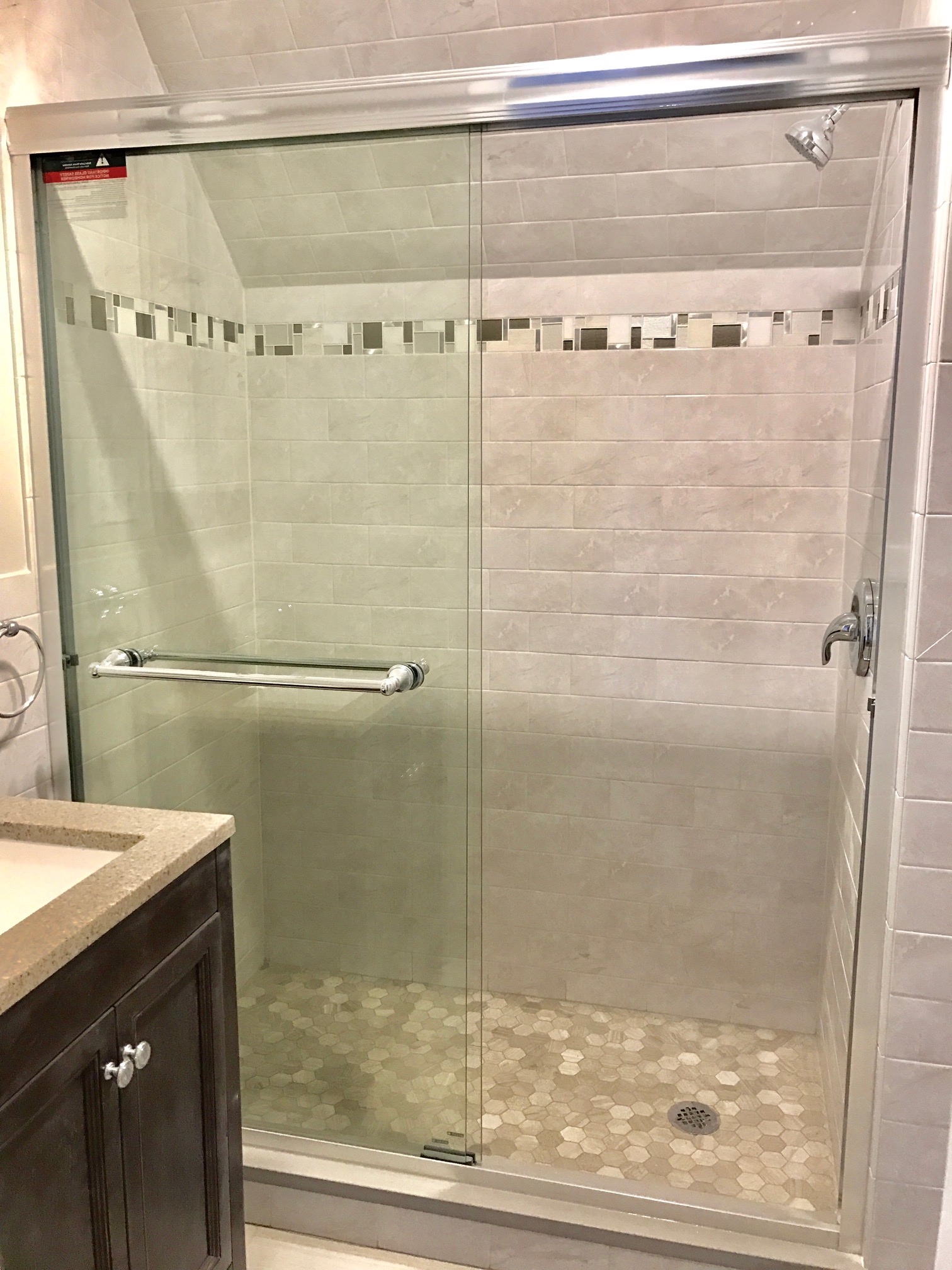 129 Brooks St, Brighton